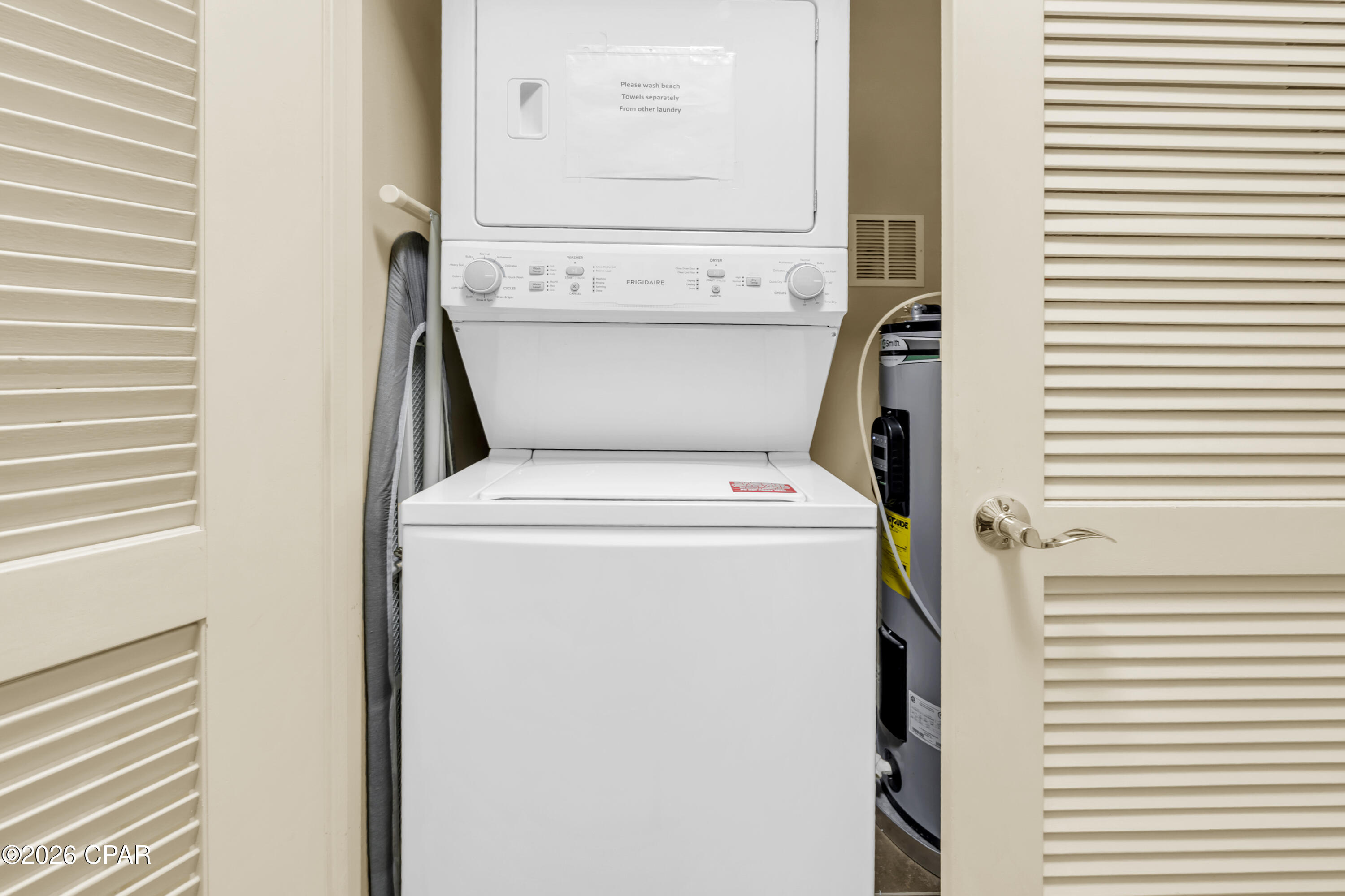 Image 28 For 16701 Front Beach Road 2306