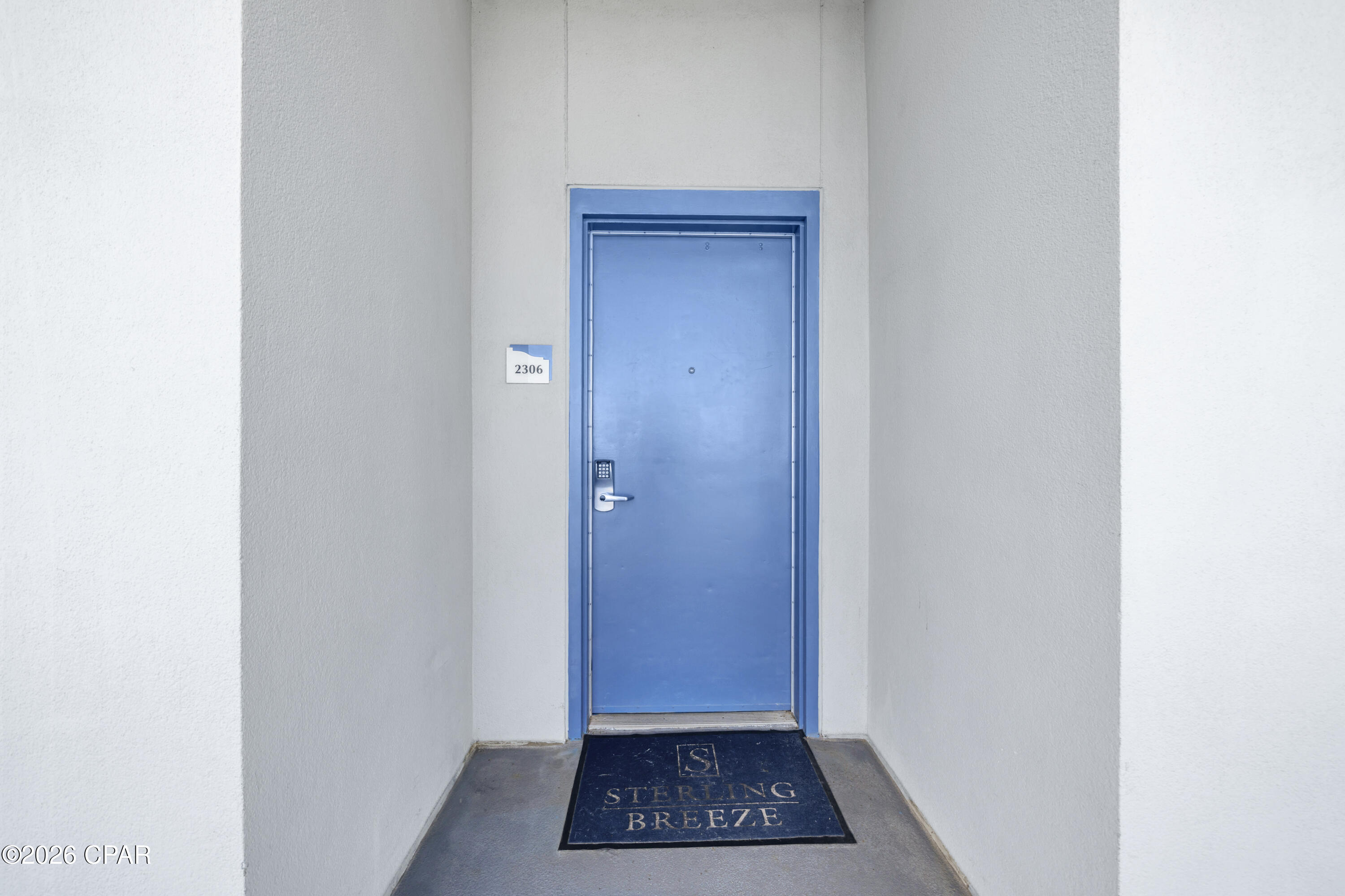 Image 29 For 16701 Front Beach Road 2306