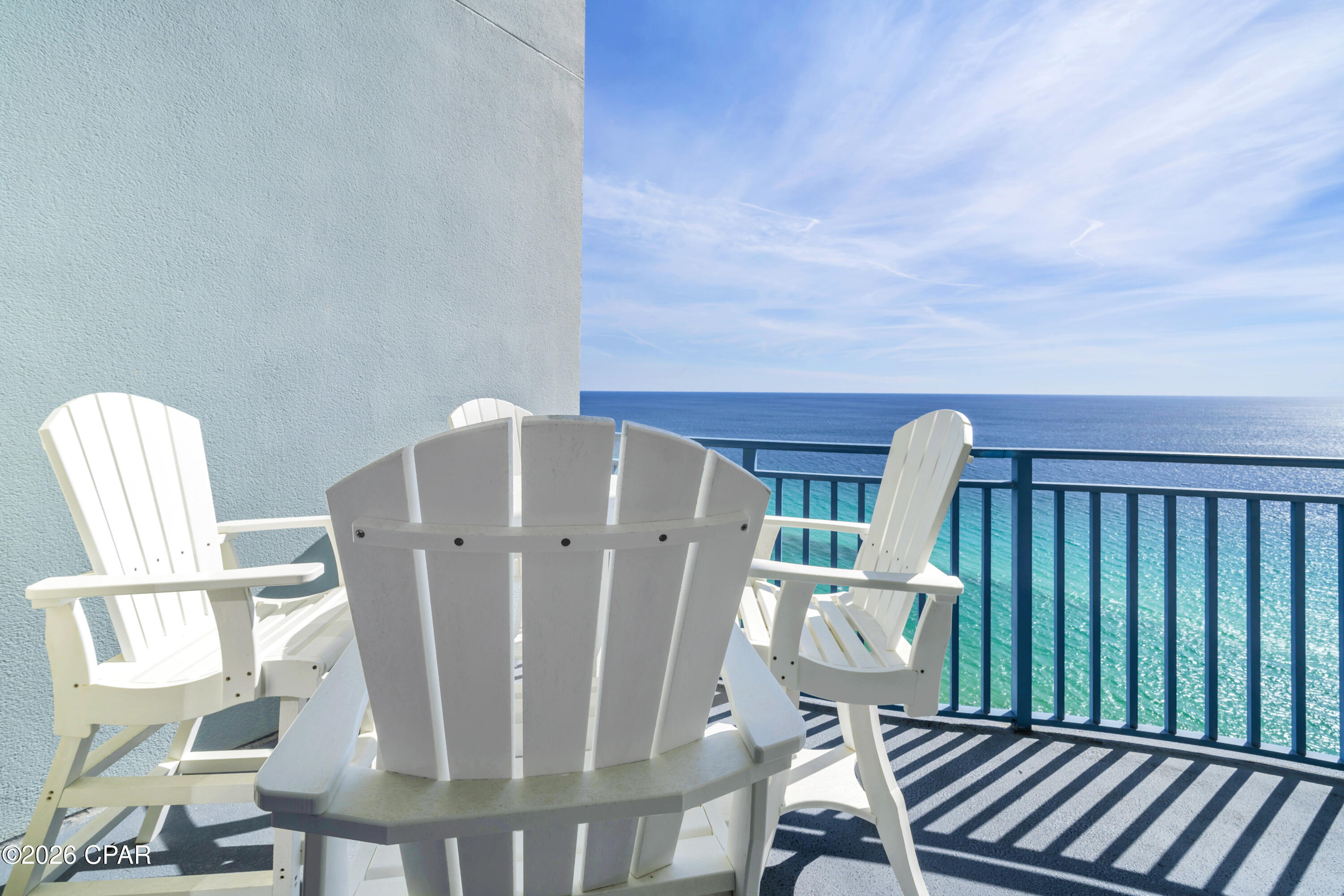 Image 30 For 16701 Front Beach Road 2306