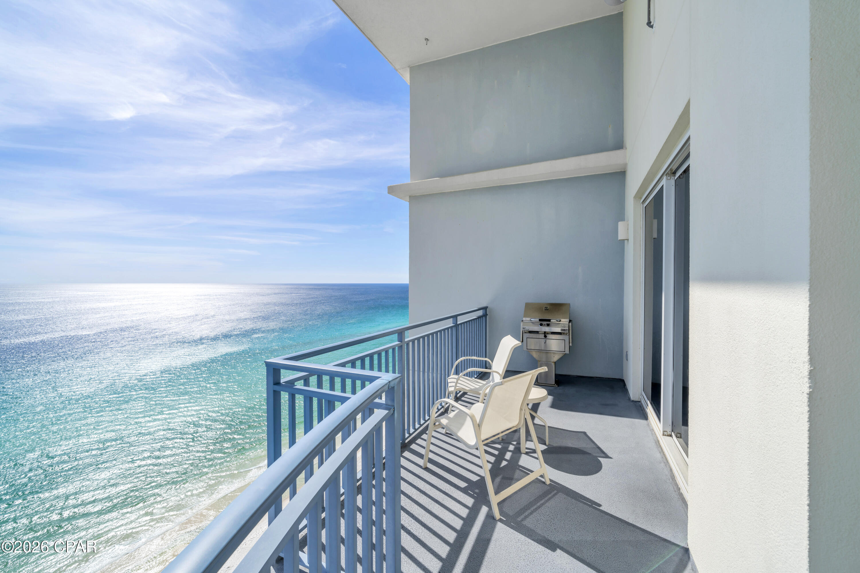 Image 32 For 16701 Front Beach Road 2306