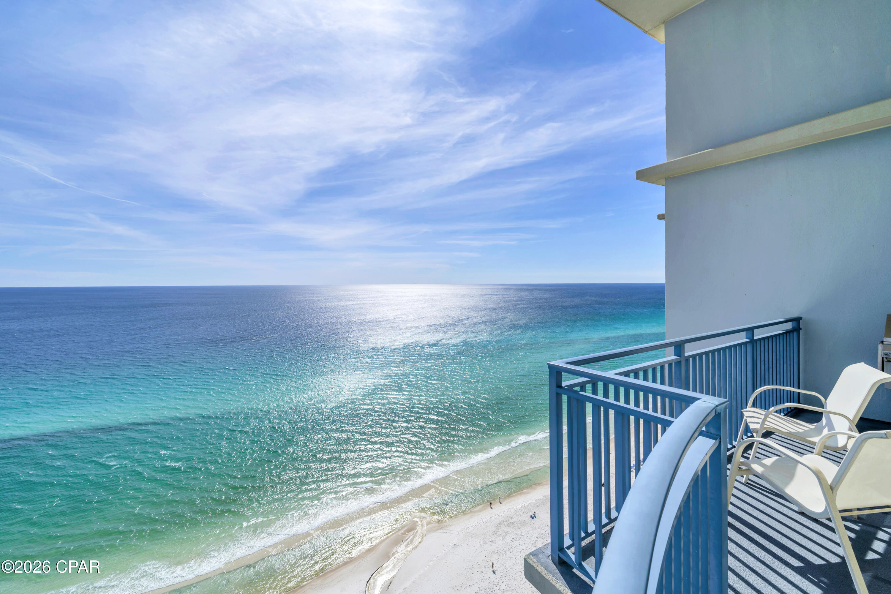 Image 35 For 16701 Front Beach Road 2306