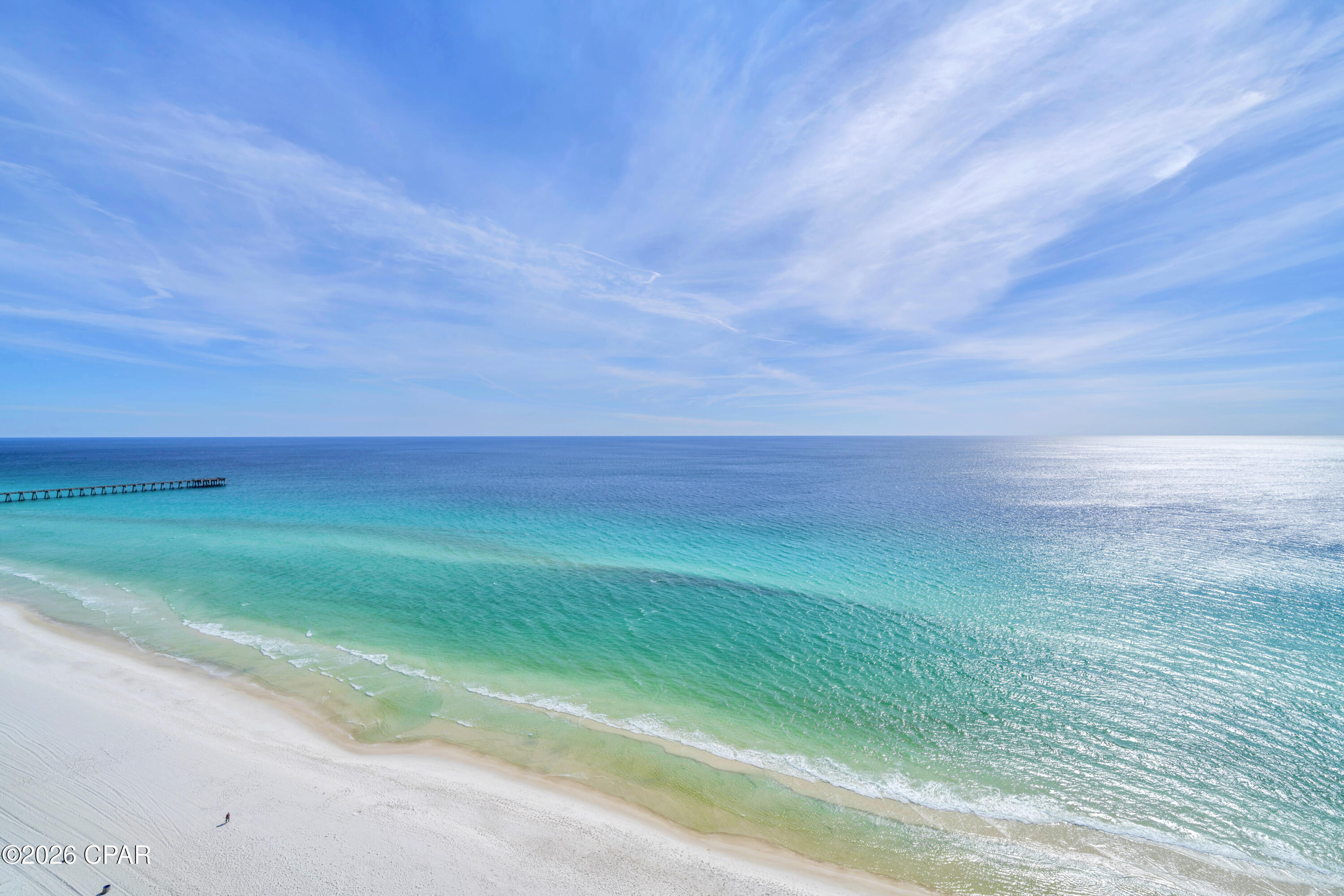 Image 36 For 16701 Front Beach Road 2306