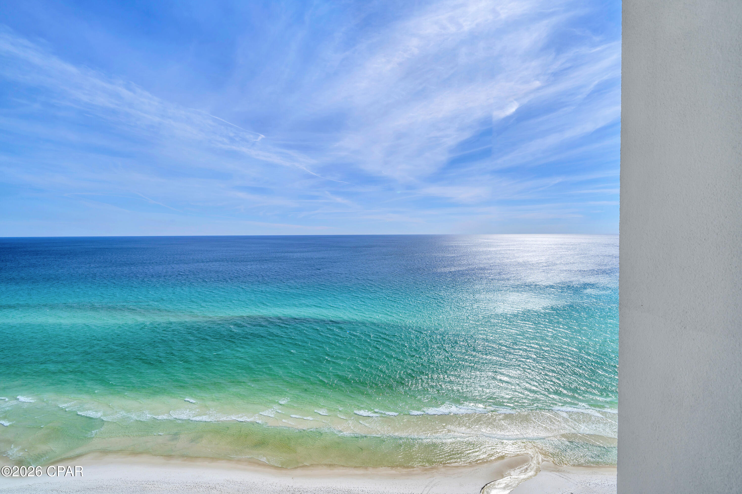 Image 37 For 16701 Front Beach Road 2306