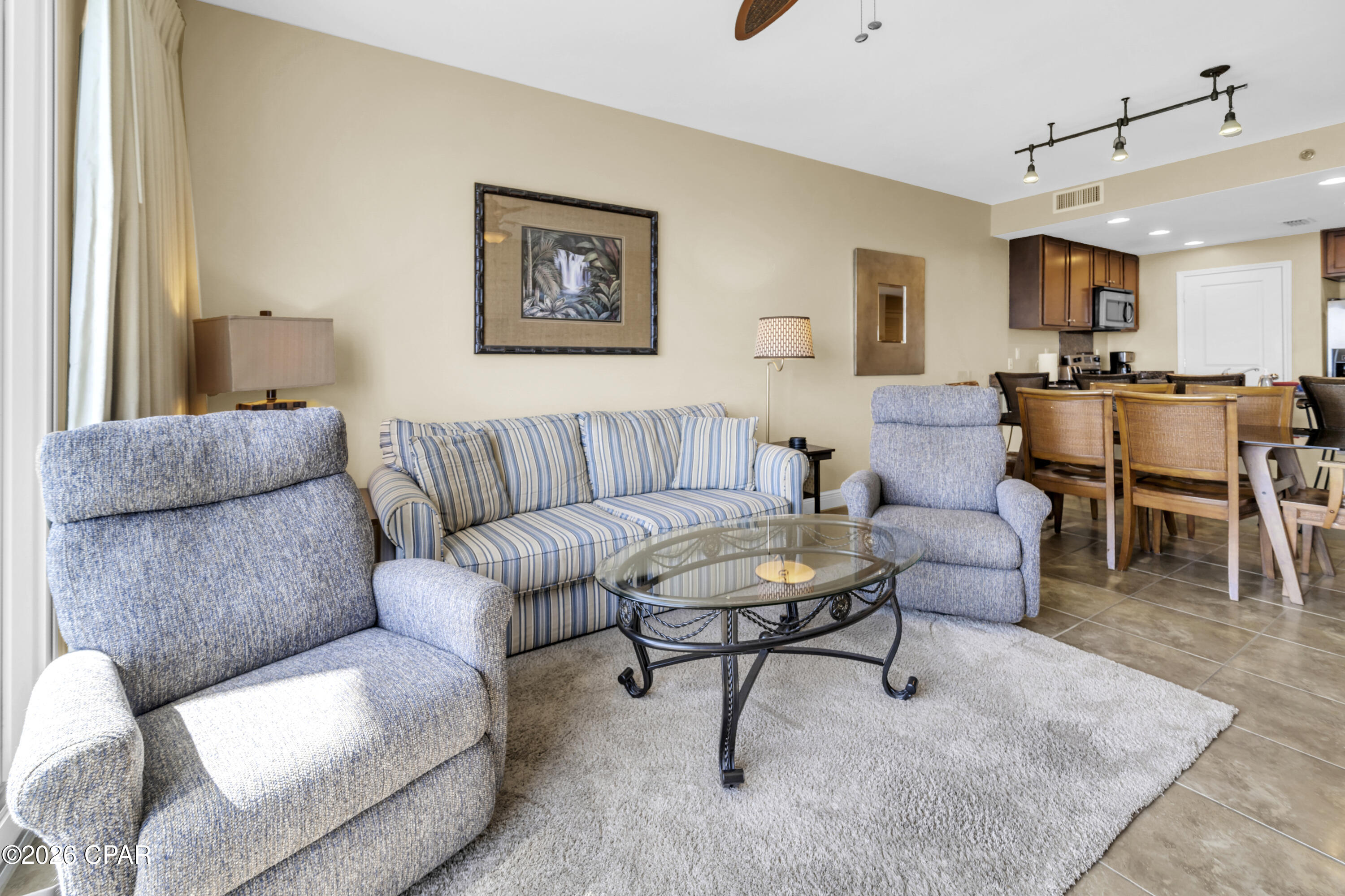 Image 4 For 16701 Front Beach Road 2306