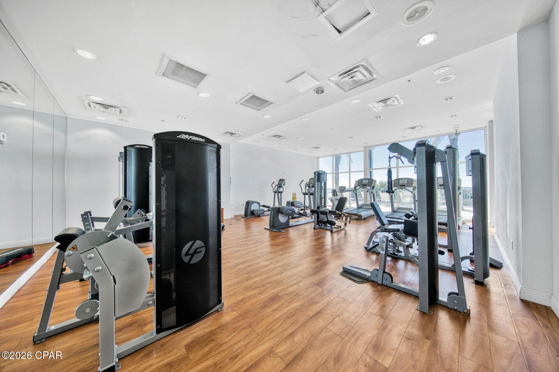 Image 41 For 16701 Front Beach Road 2306