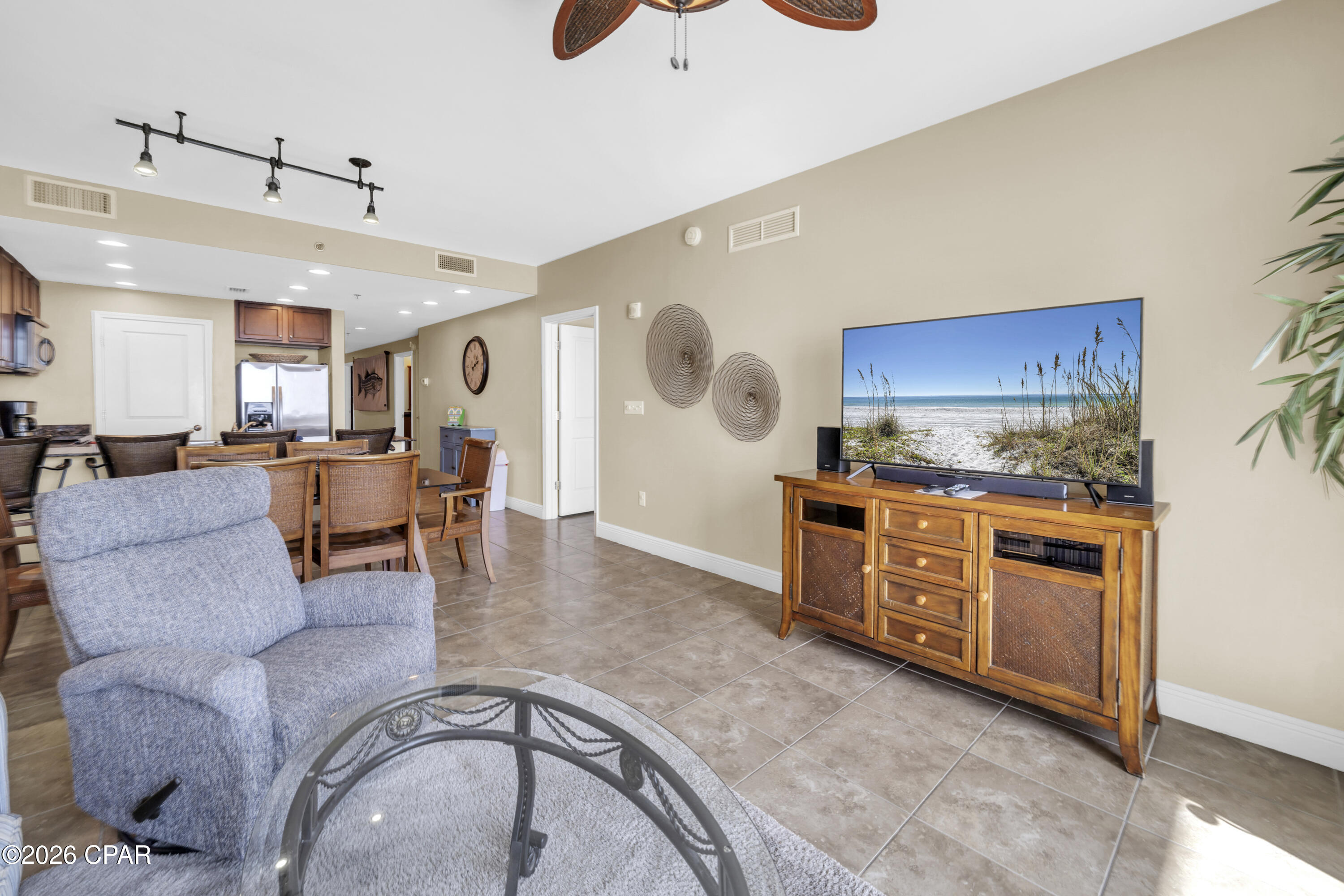 Image 5 For 16701 Front Beach Road 2306