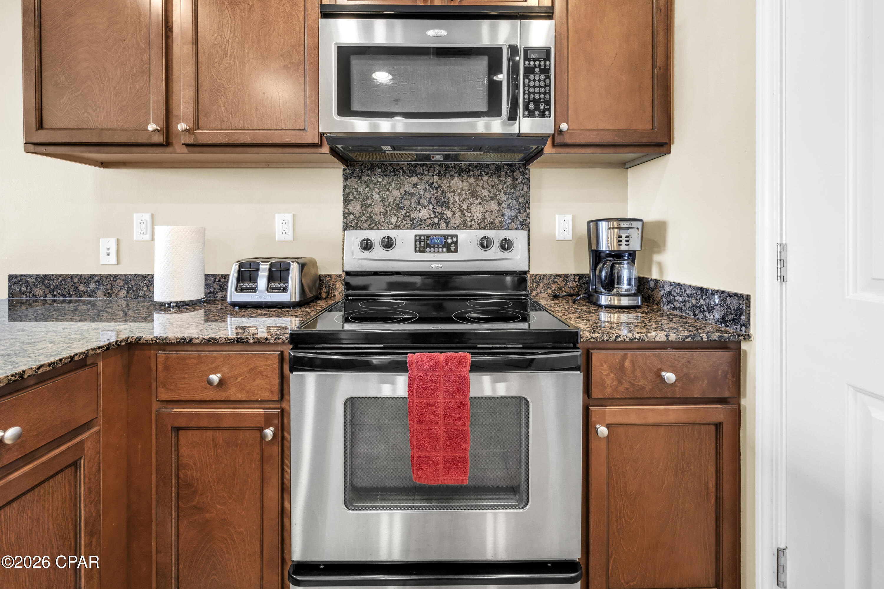 Image 9 For 16701 Front Beach Road 2306