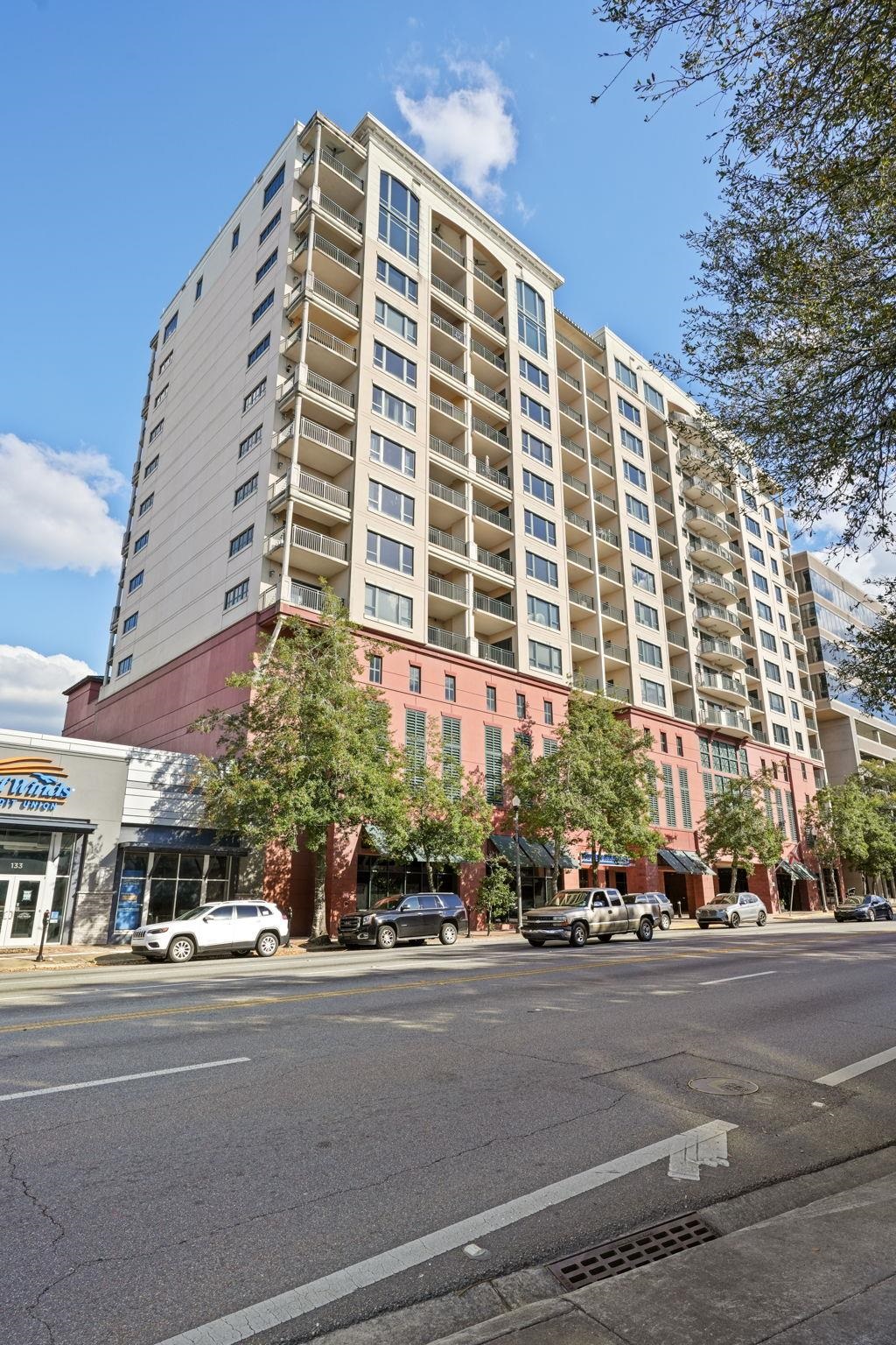 121 N Monroe St #1201 1201, Tallahassee, FL, 32301