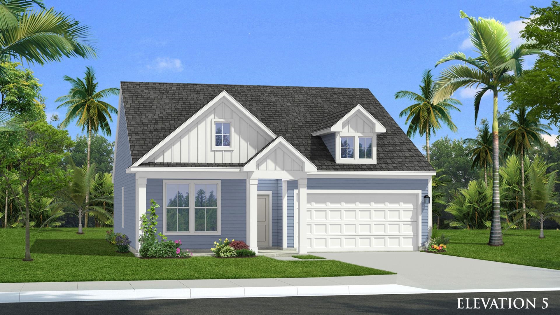 330 Marauder Dr. Longs, SC 29568