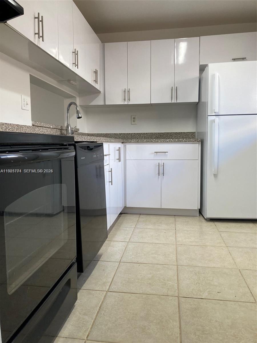 Horizons West Condo #2