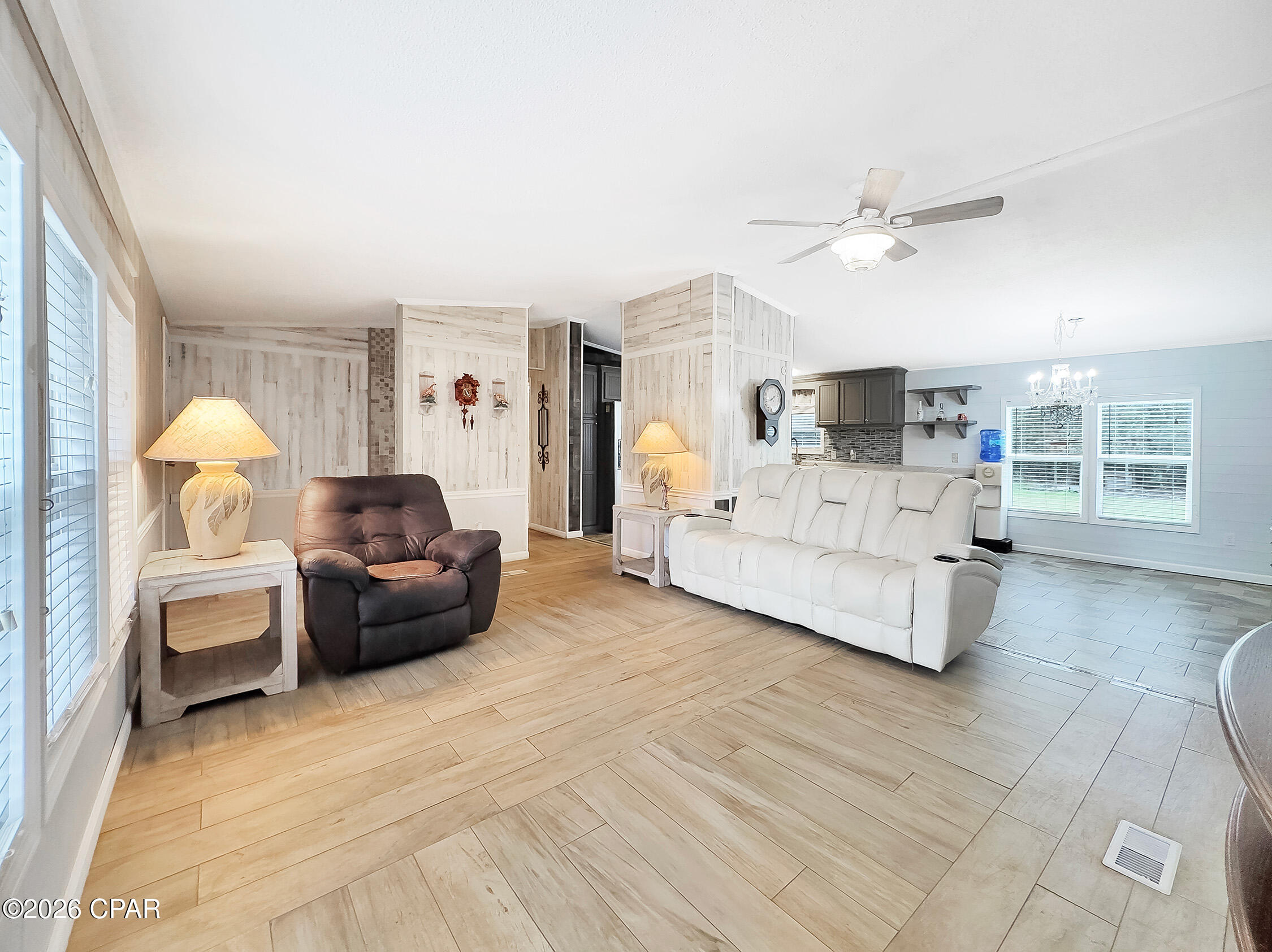 Image 17 For 1584 Peachtree Road