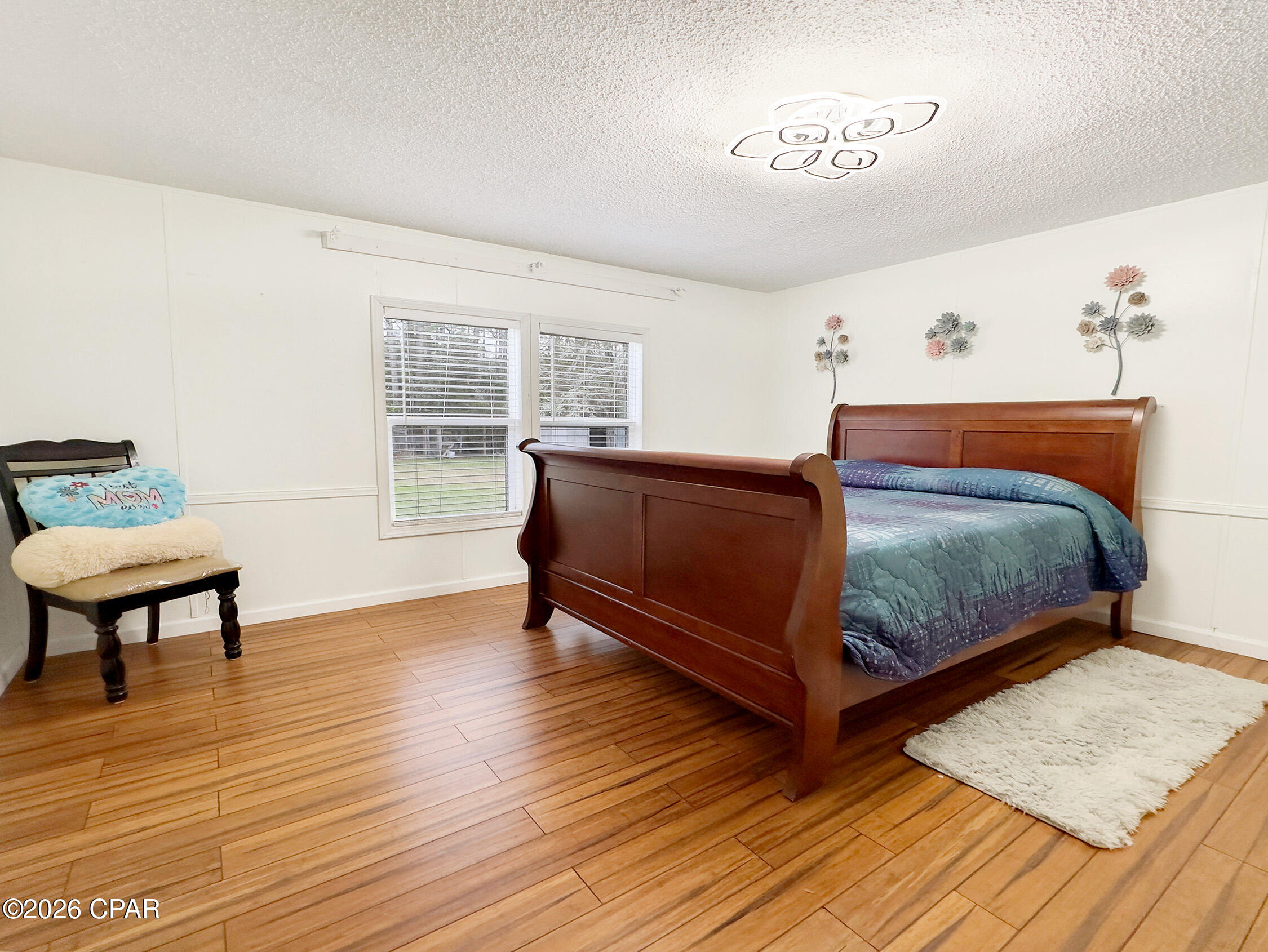 Image 19 For 1584 Peachtree Road