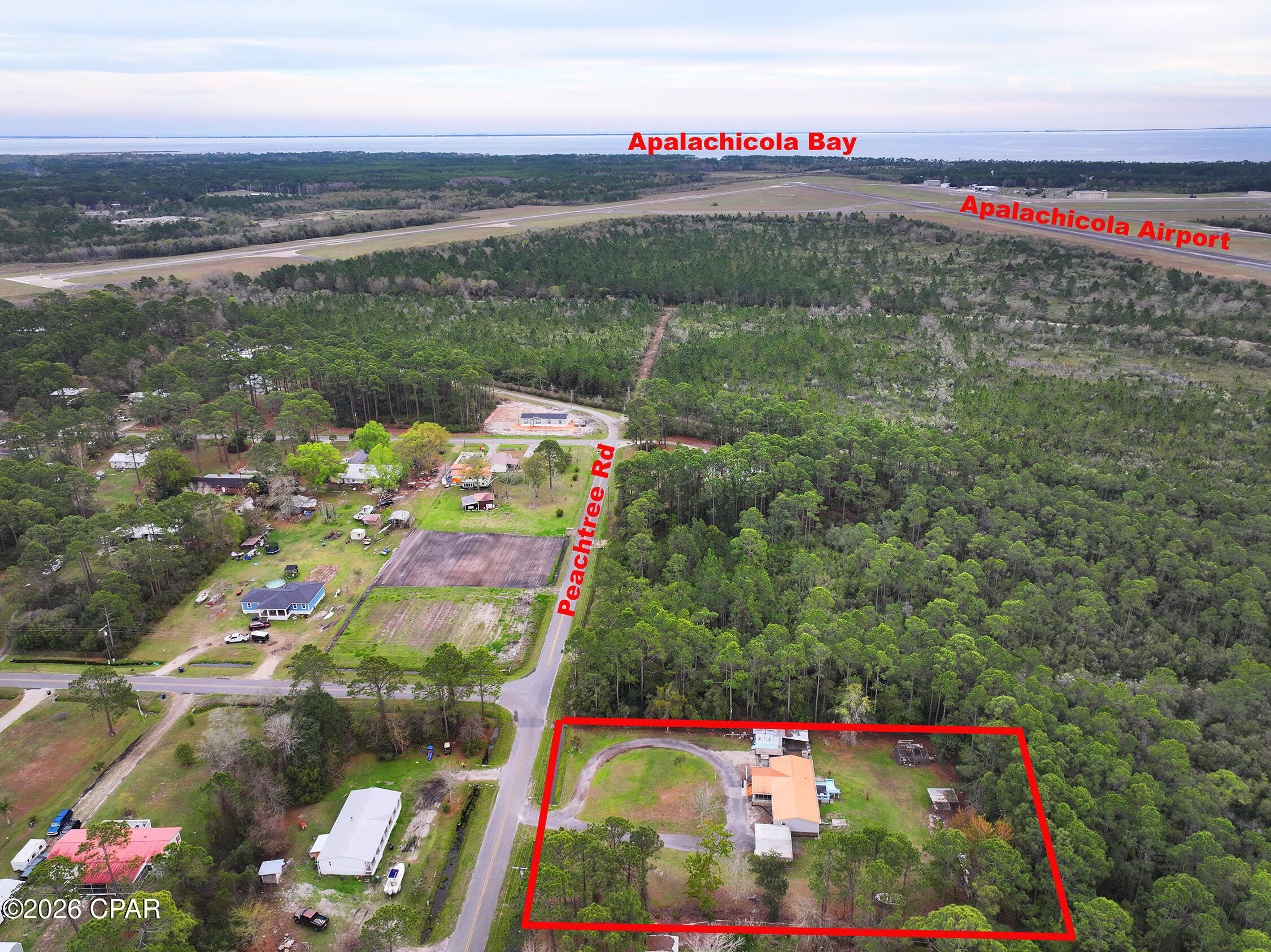 Listing photo id 2 for 1584 Peachtree Road