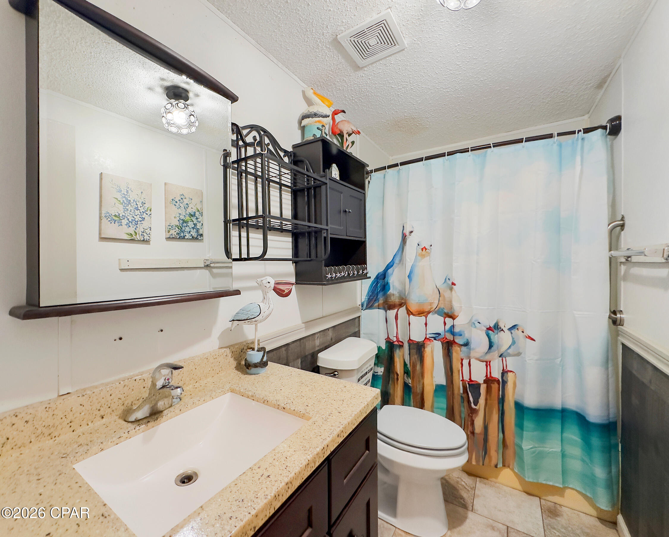 Image 25 For 1584 Peachtree Road