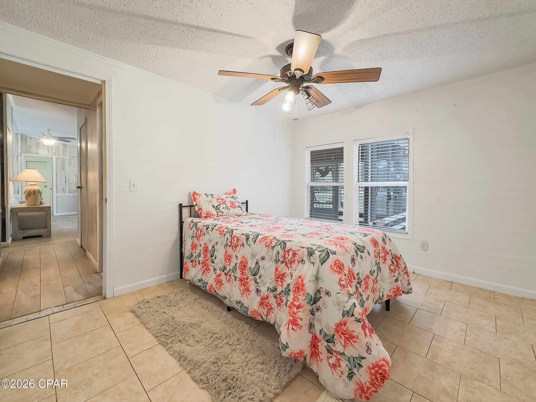 Image 26 For 1584 Peachtree Road