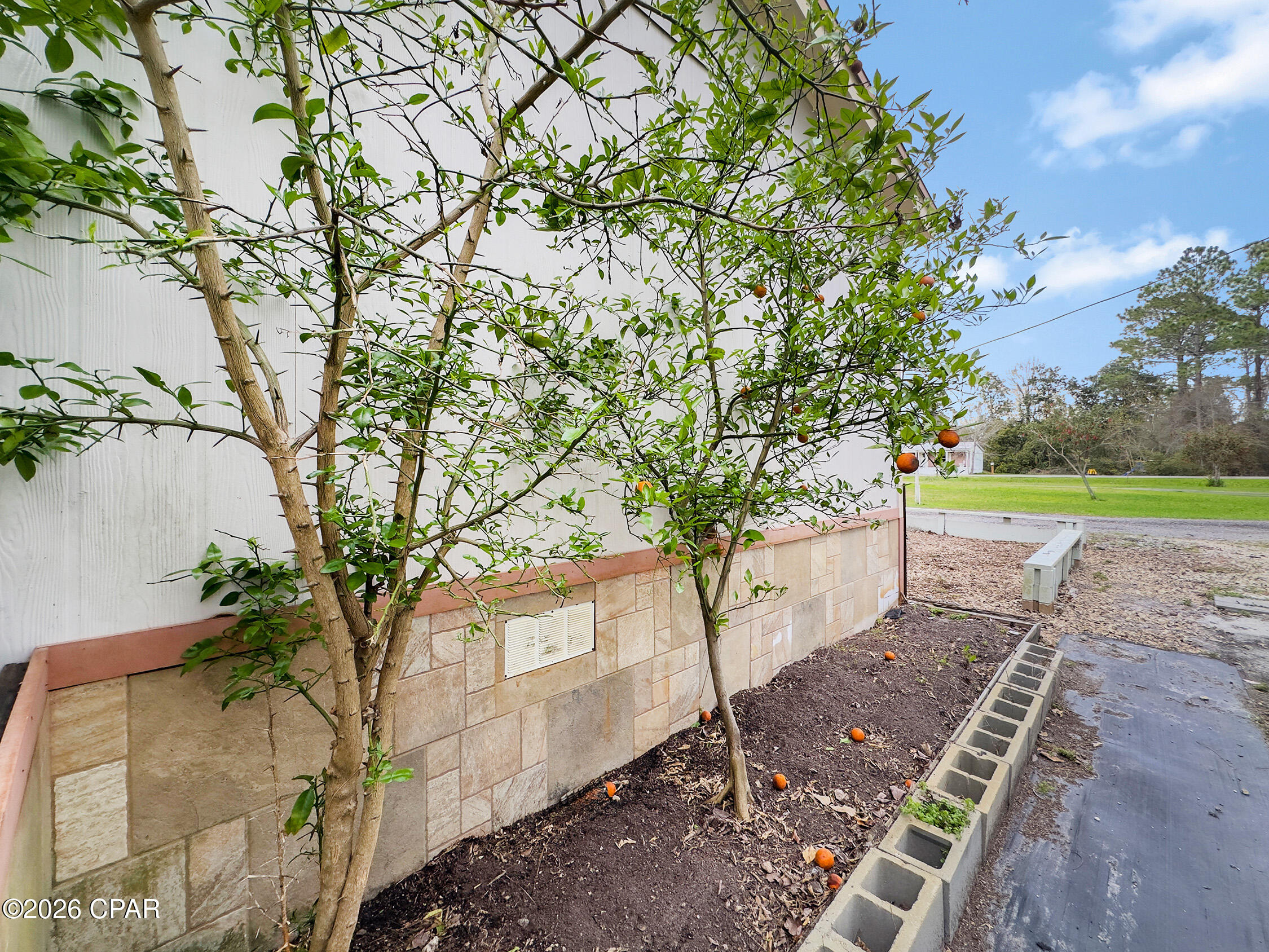 Image 31 For 1584 Peachtree Road