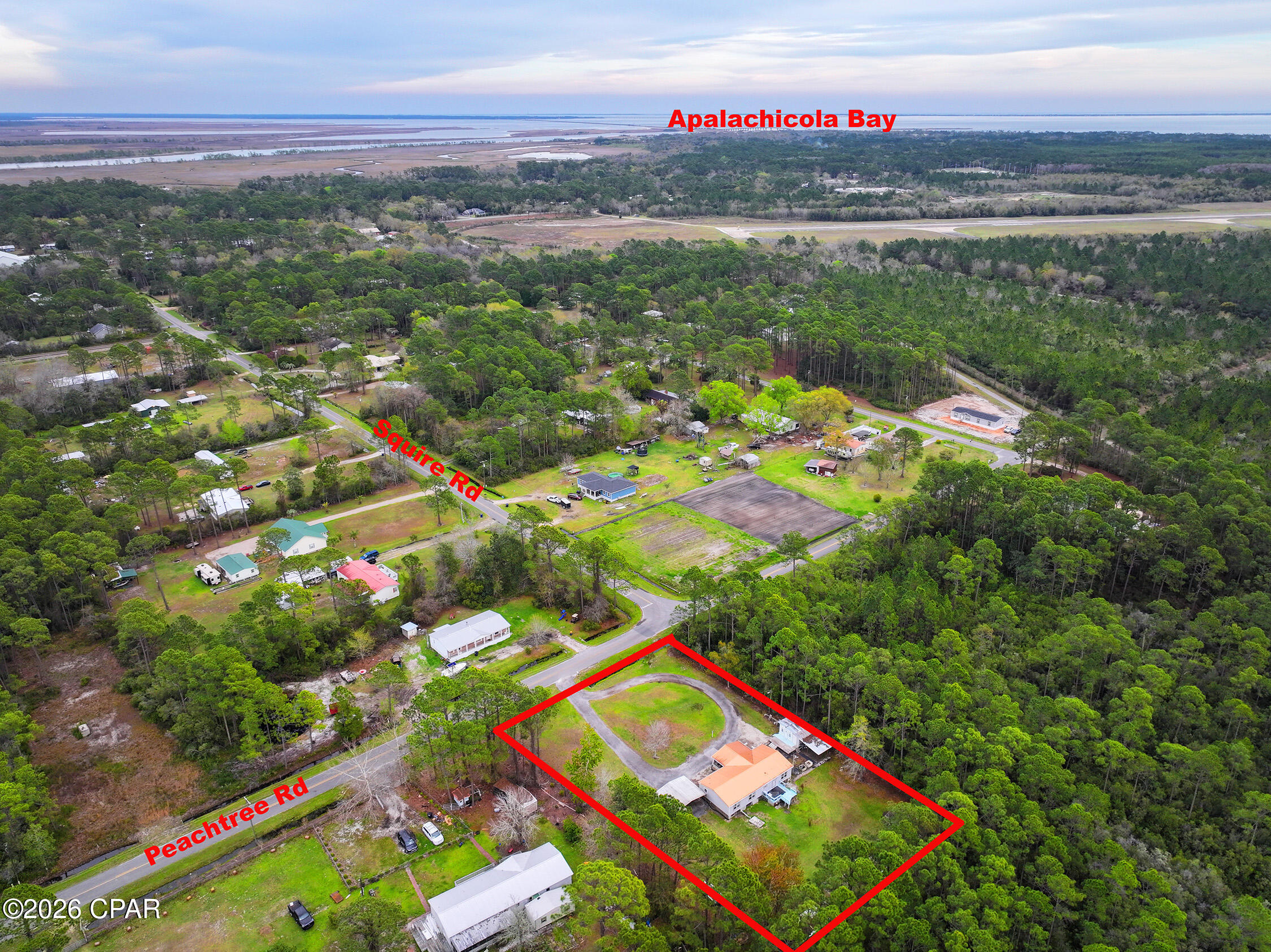 Image 33 For 1584 Peachtree Road