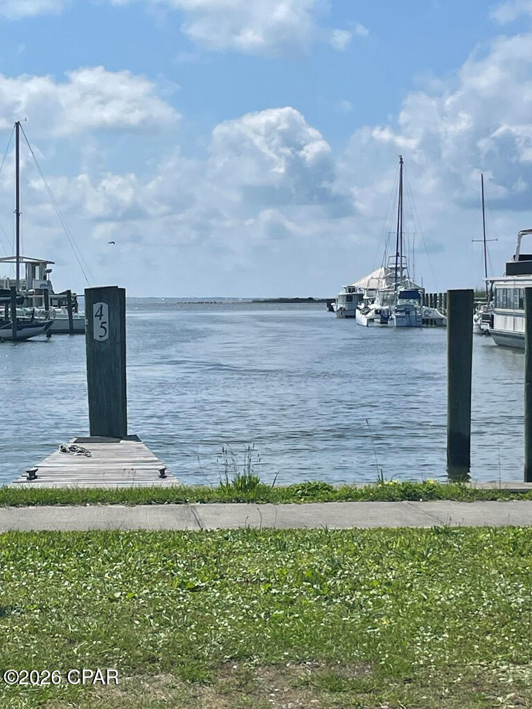 Image 38 For 1584 Peachtree Road