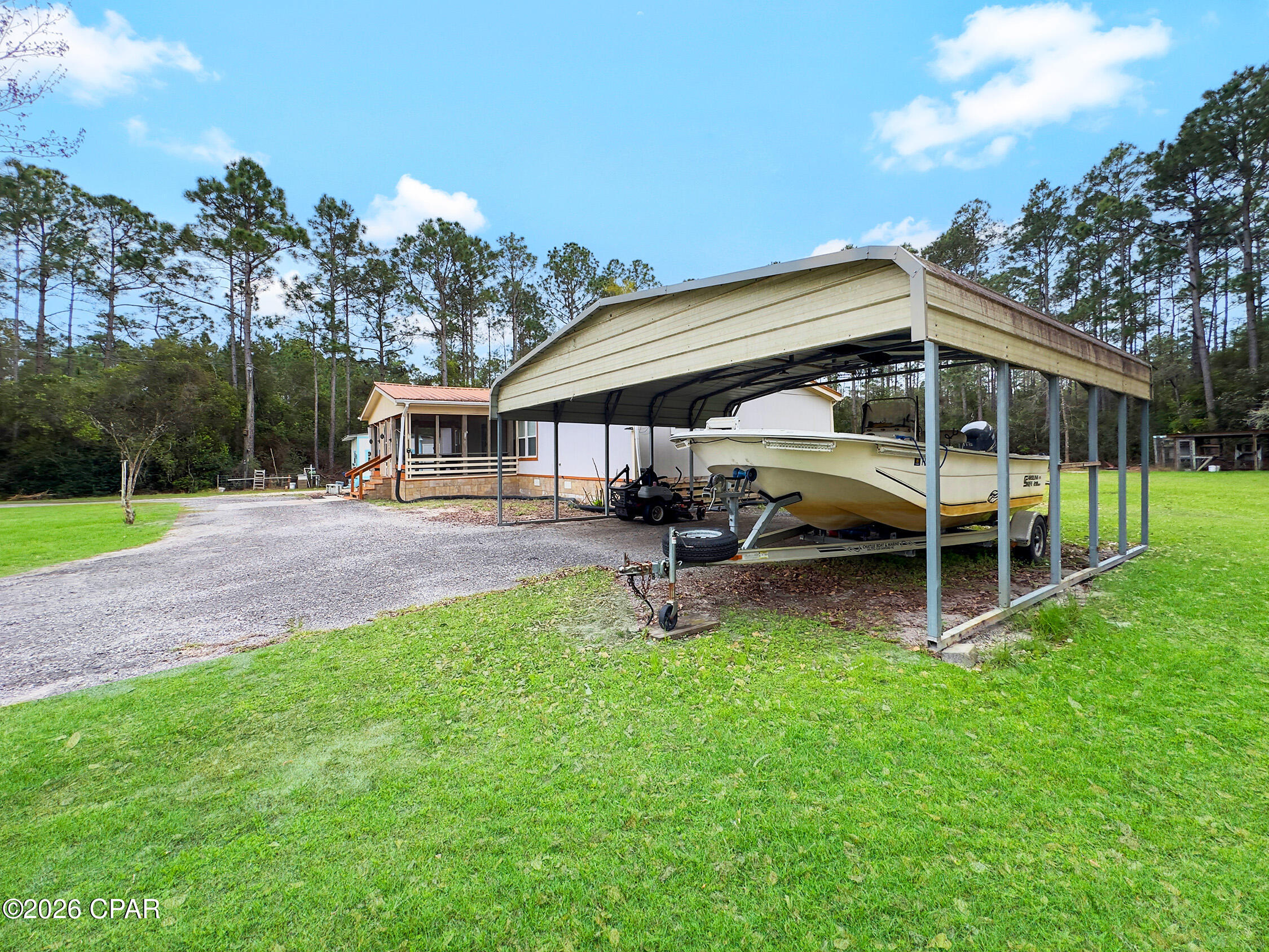 Image 4 For 1584 Peachtree Road