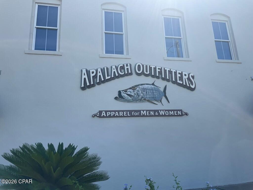 Image 41 For 1584 Peachtree Road