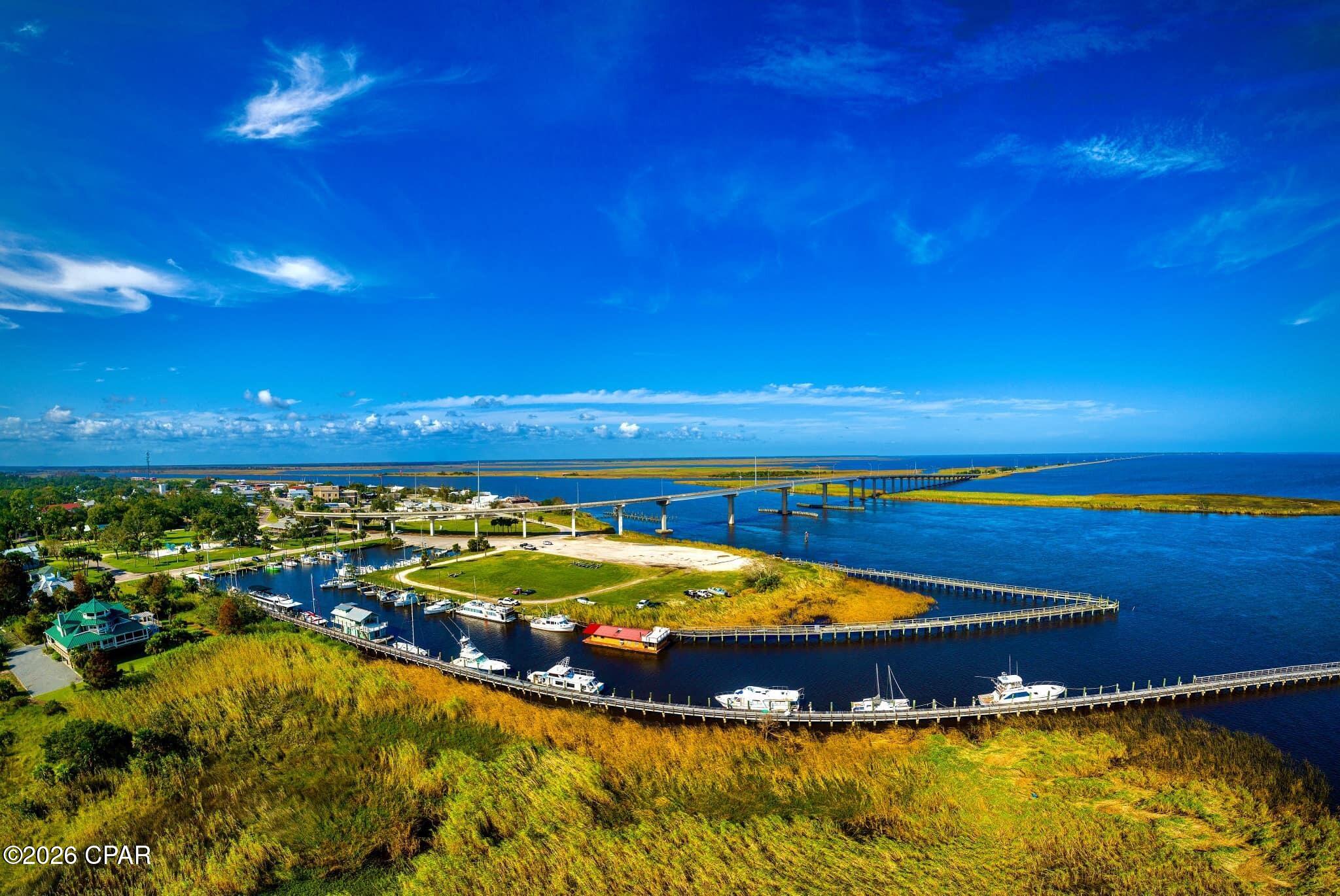 Listing photo id 43 for 1584 Peachtree Road