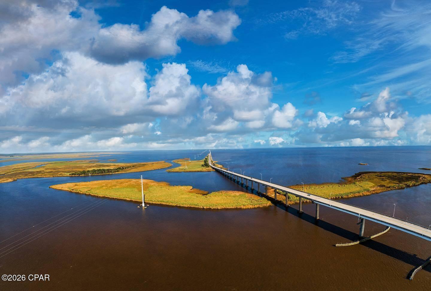 Listing photo id 44 for 1584 Peachtree Road