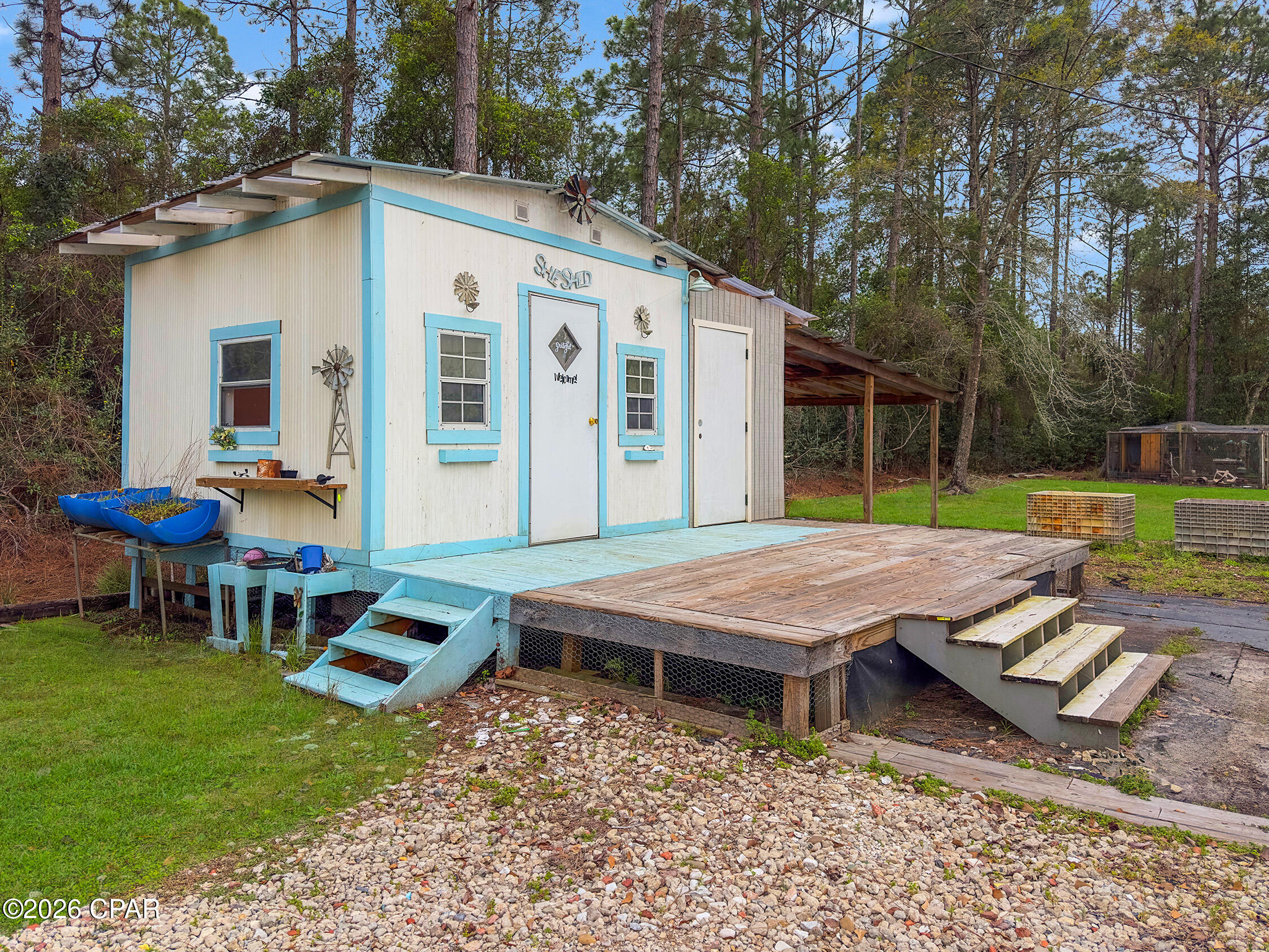 Listing photo id 6 for 1584 Peachtree Road