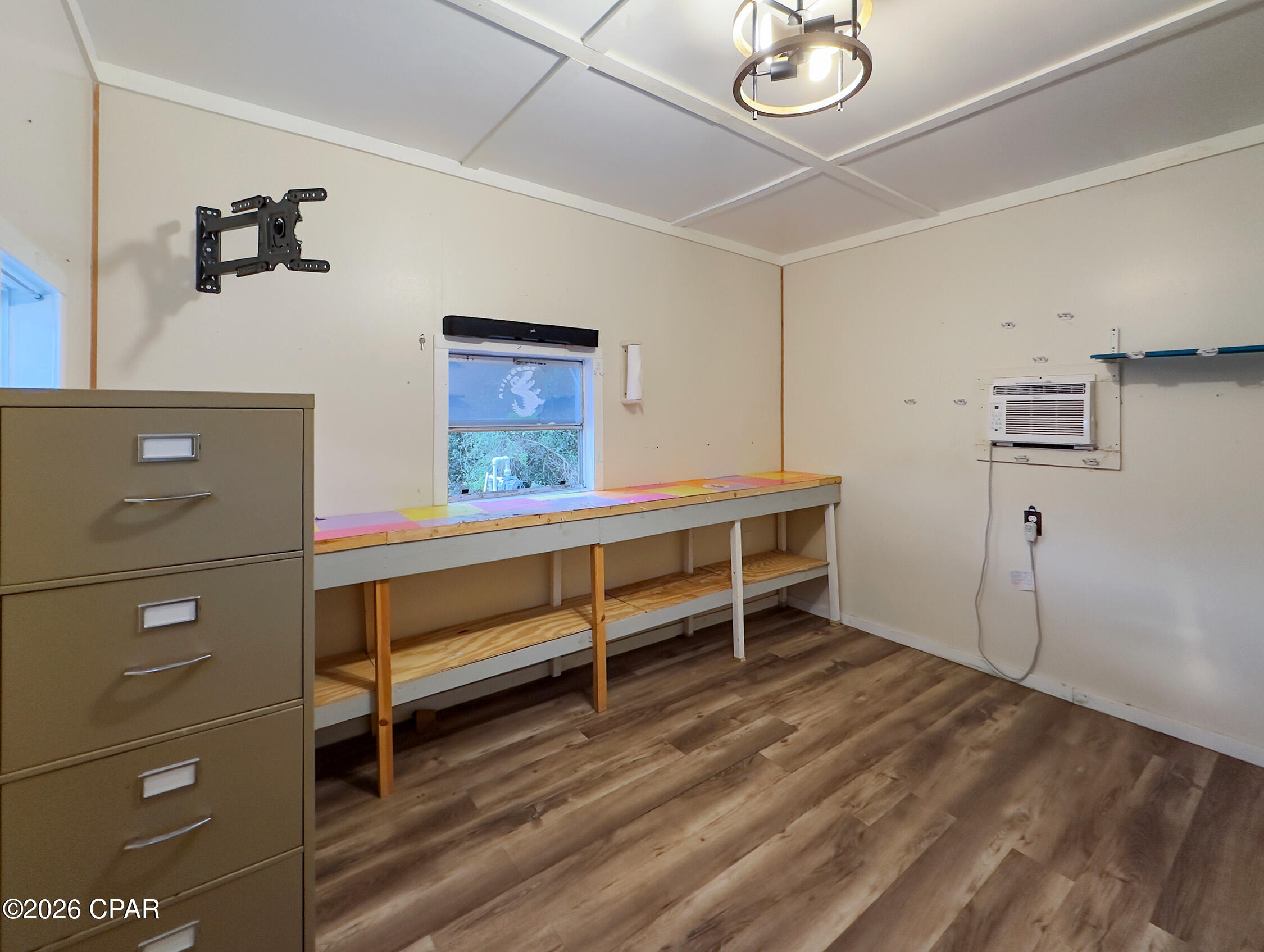 Image 7 For 1584 Peachtree Road