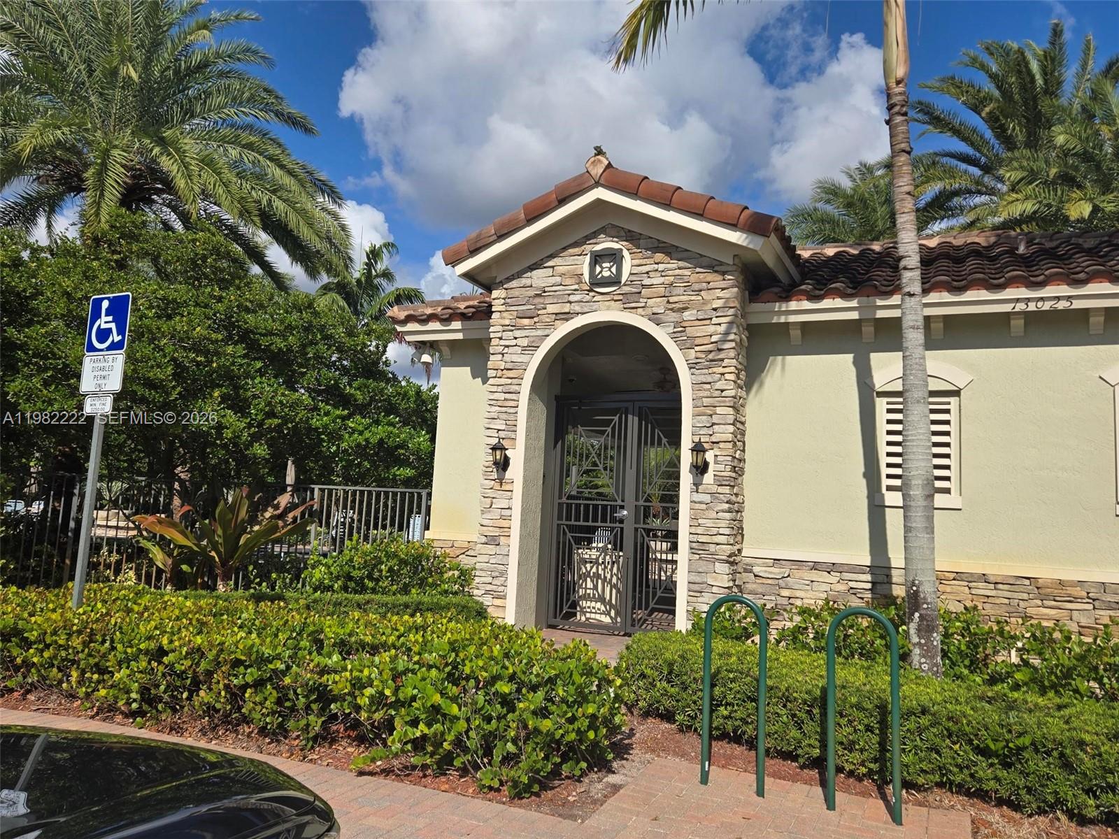 Property photo # 2