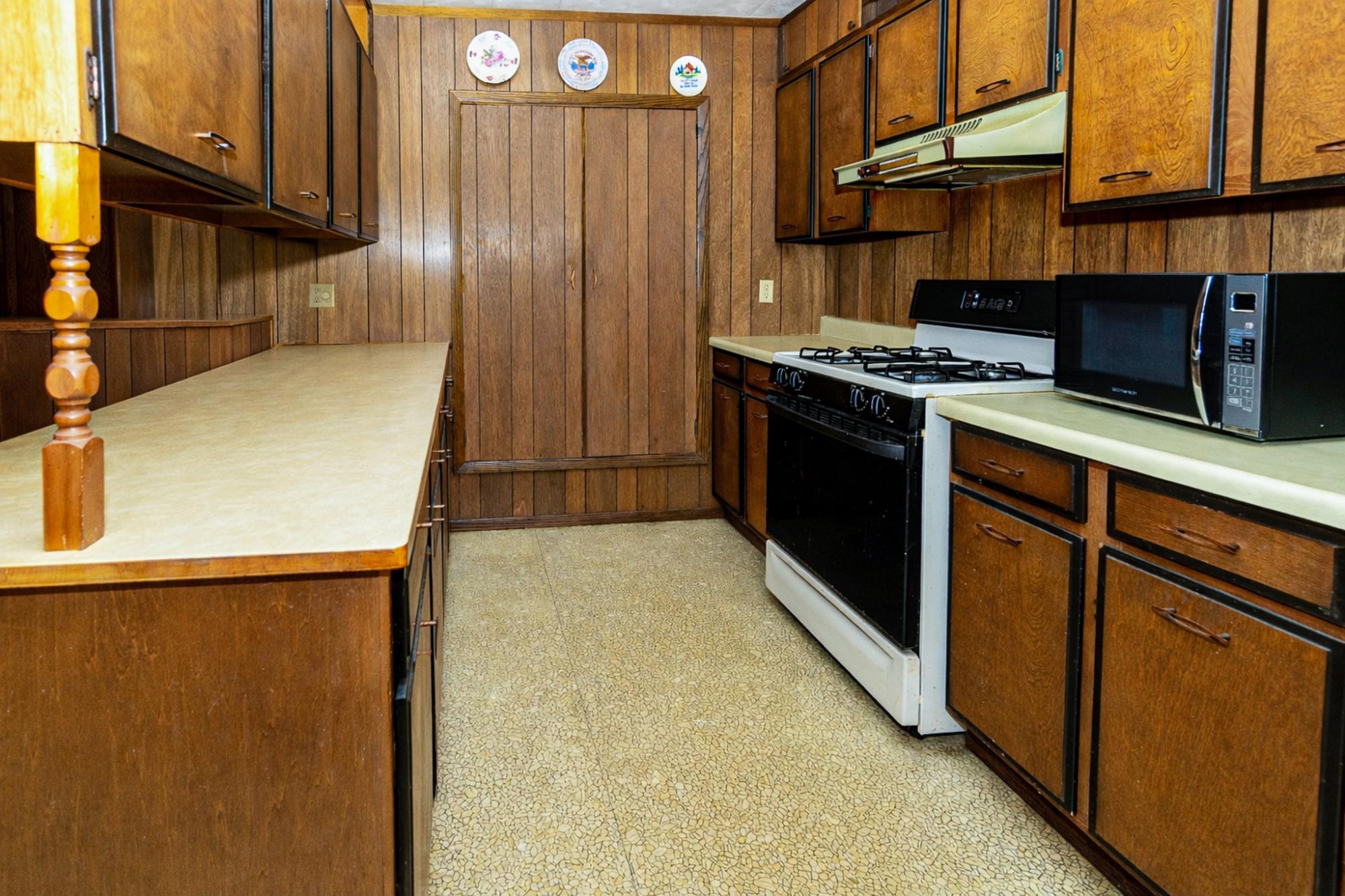 Undocumented Lake Property 7768 Hiawatha Cr Photo 14