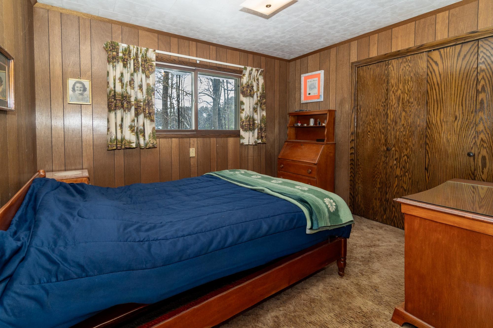 Undocumented Lake Property 7768 Hiawatha Cr Photo 15