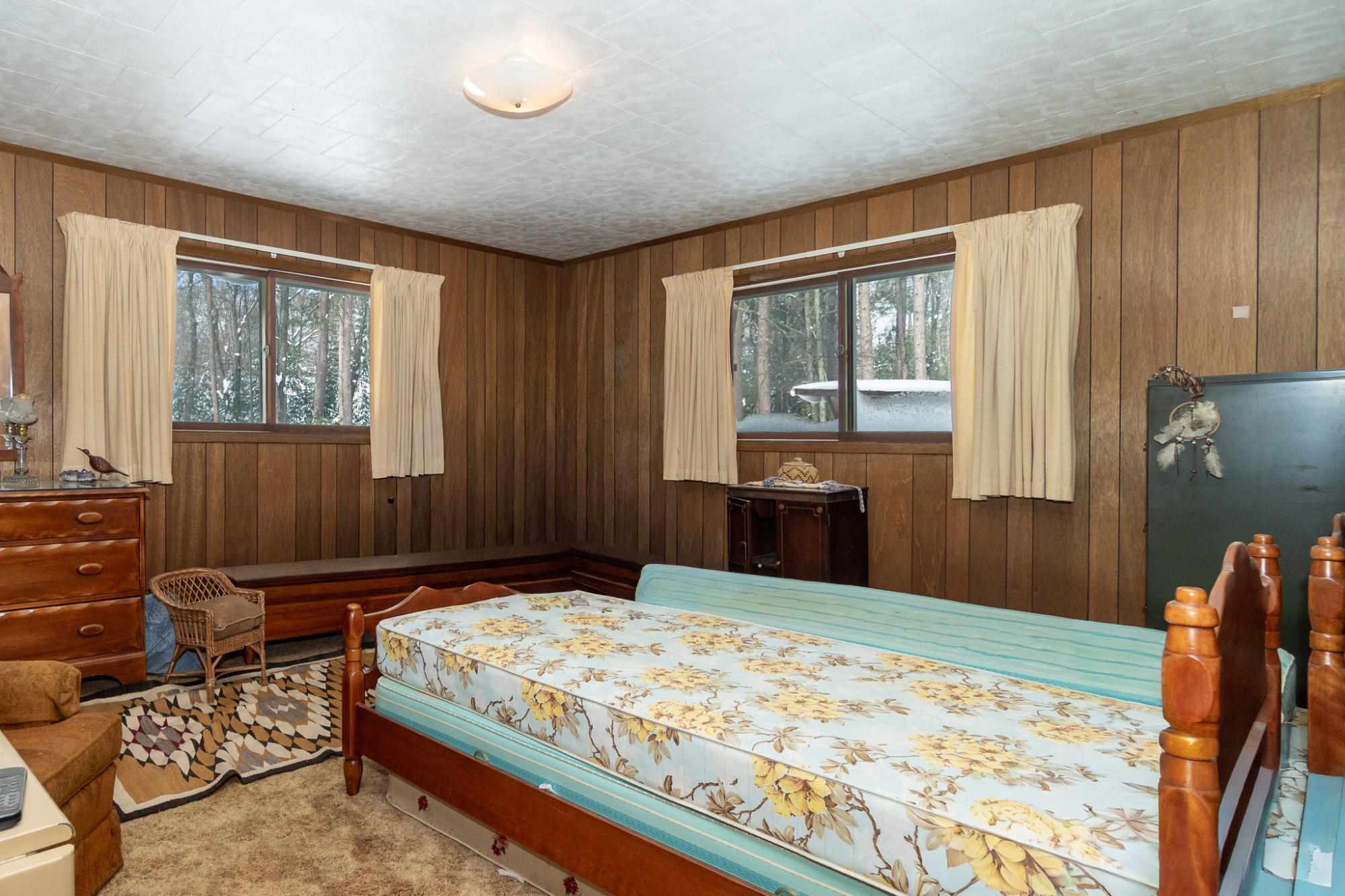 Undocumented Lake Property 7768 Hiawatha Cr Photo 15