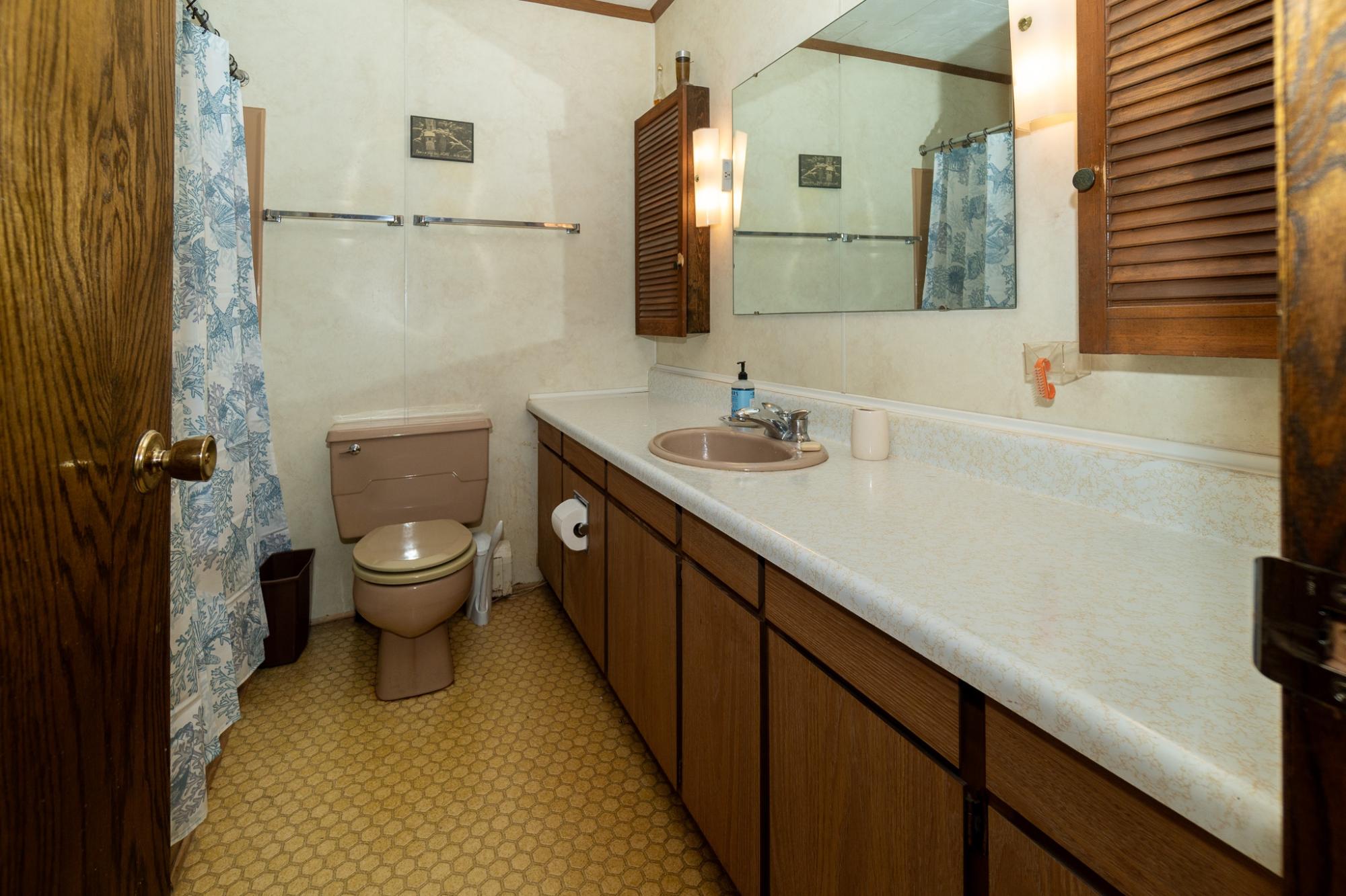 Undocumented Lake Property 7768 Hiawatha Cr Photo 19