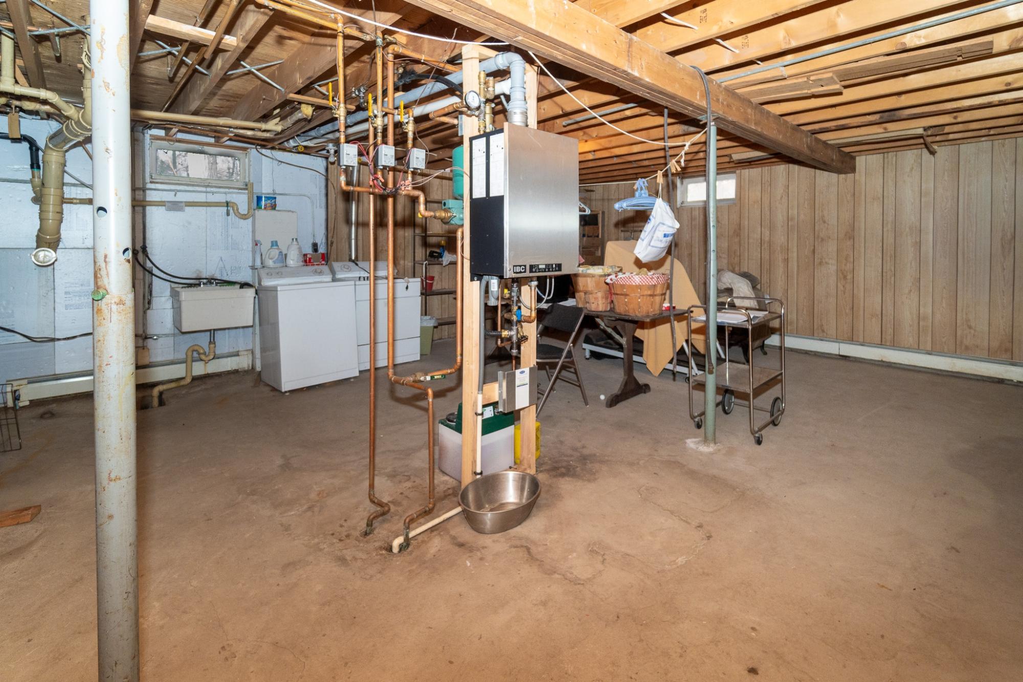 Undocumented Lake Property 7768 Hiawatha Cr Photo 21