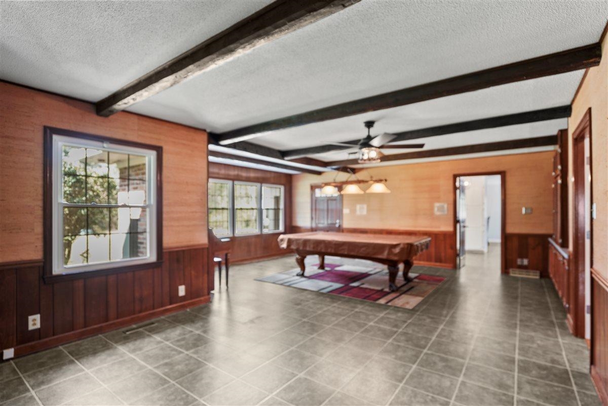 109 Mason Dr. Cheraw, SC 29520