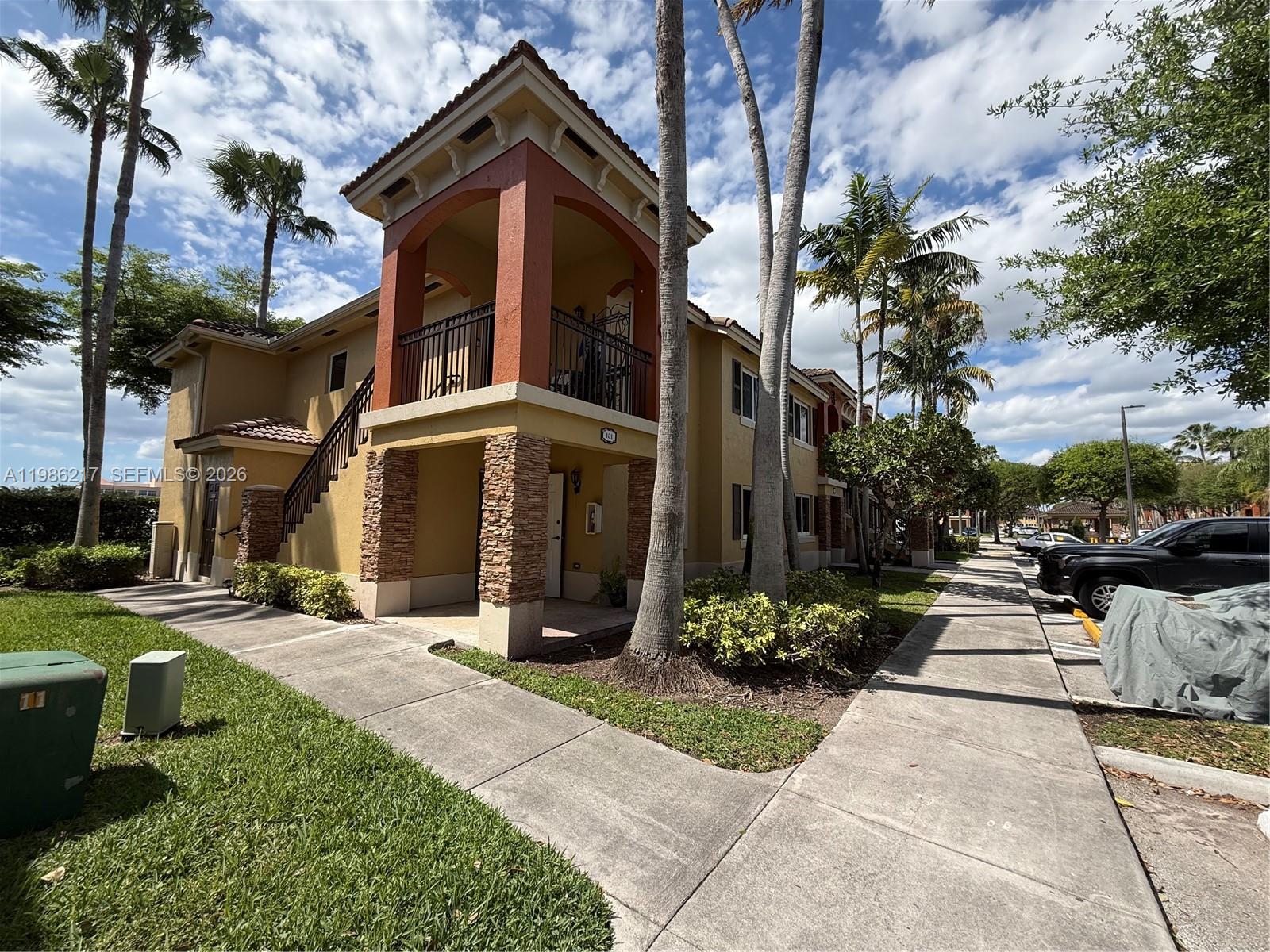 Monterey At Malibu Bay