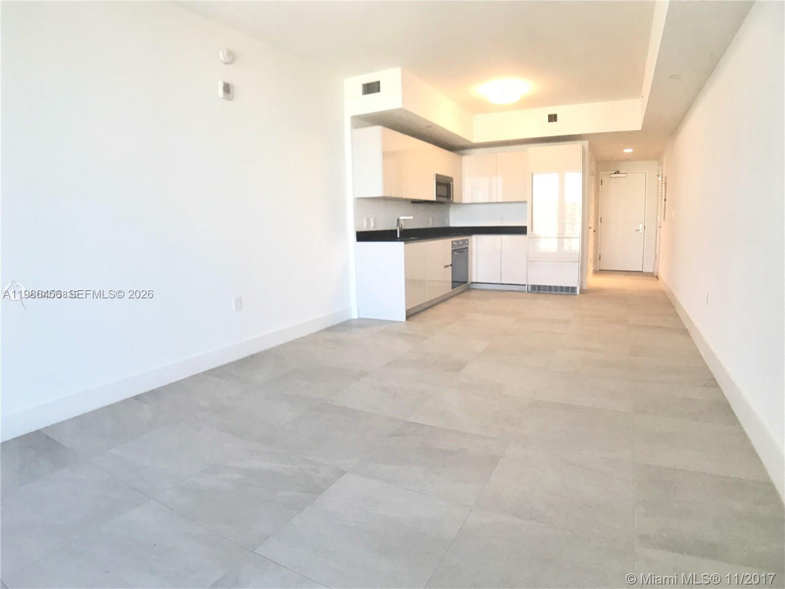 1010 Brickell Condo