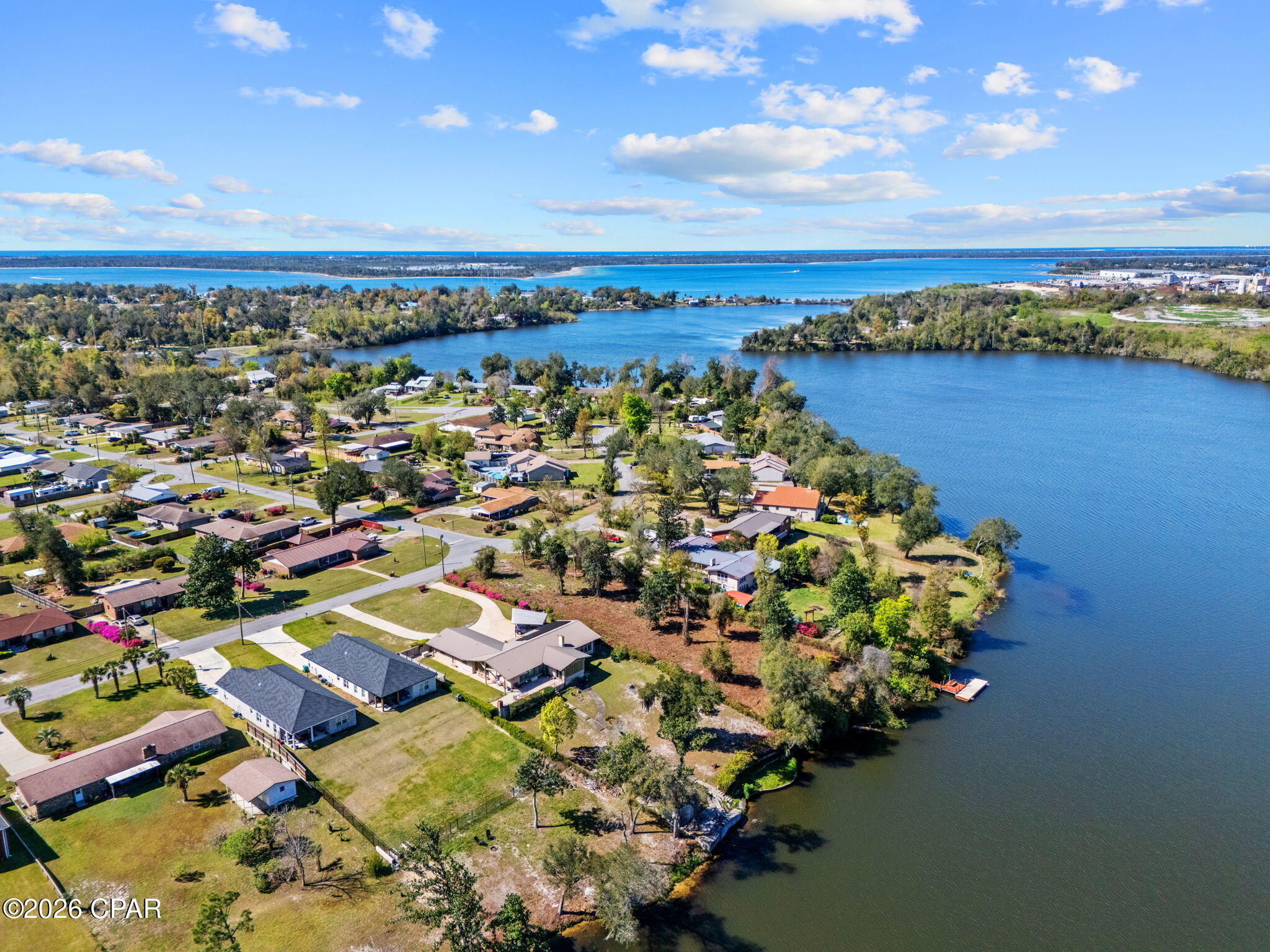 Image 4 For 4813 Lakewood Drive