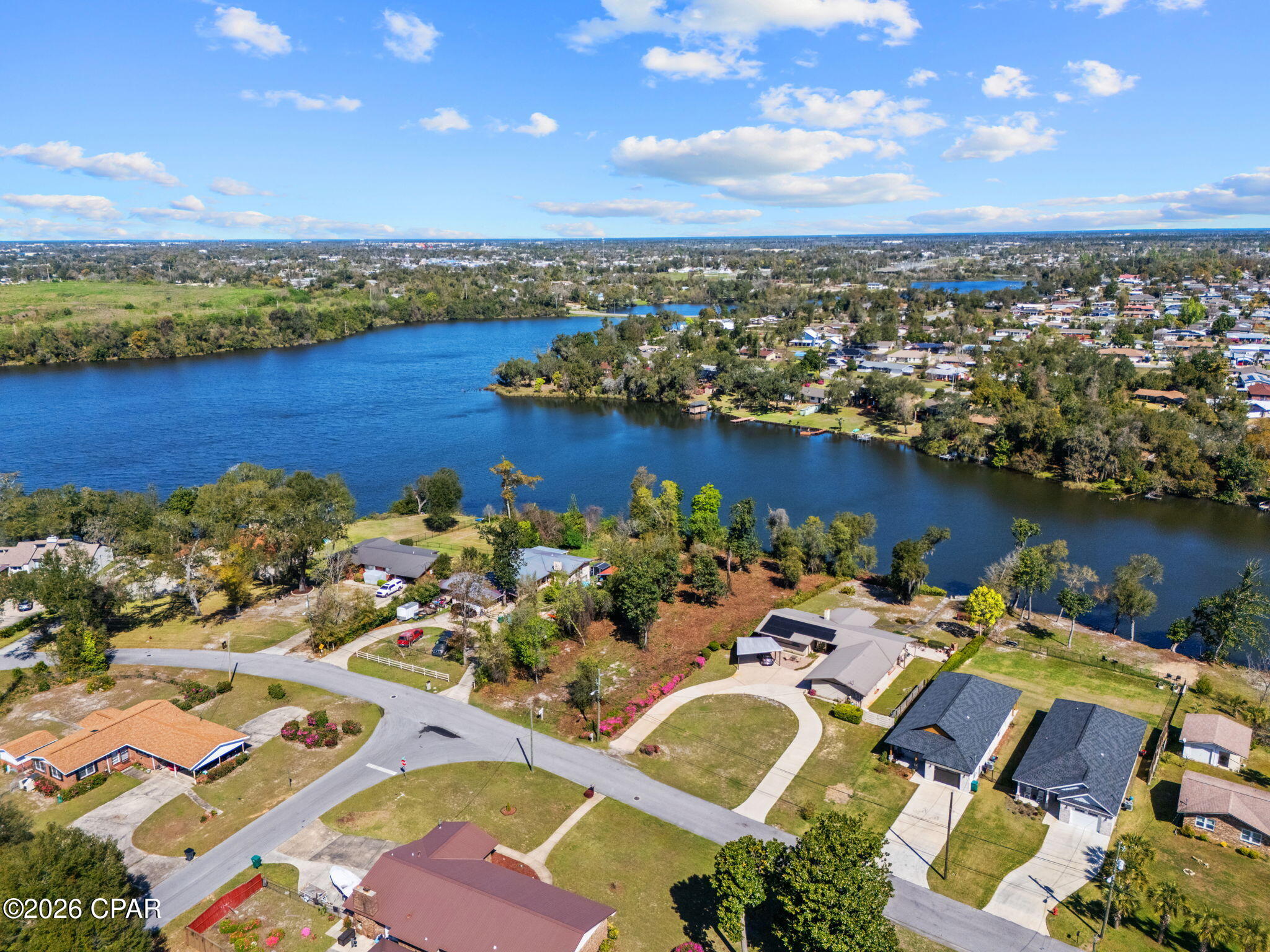 Image 6 For 4813 Lakewood Drive