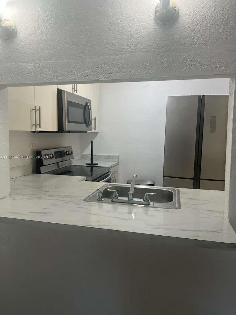Yolanda Villas Condo