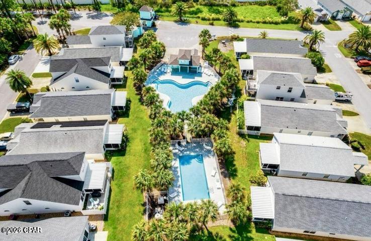 Image 12 For 11710 Seashore Lane