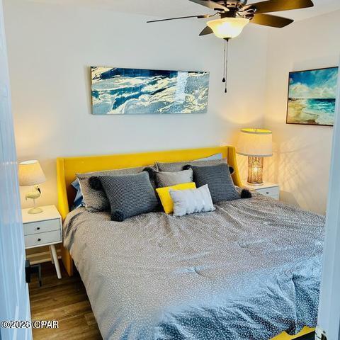 Image 5 For 11710 Seashore Lane