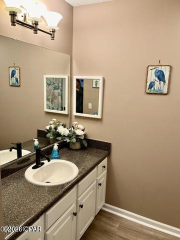 Image 6 For 11710 Seashore Lane