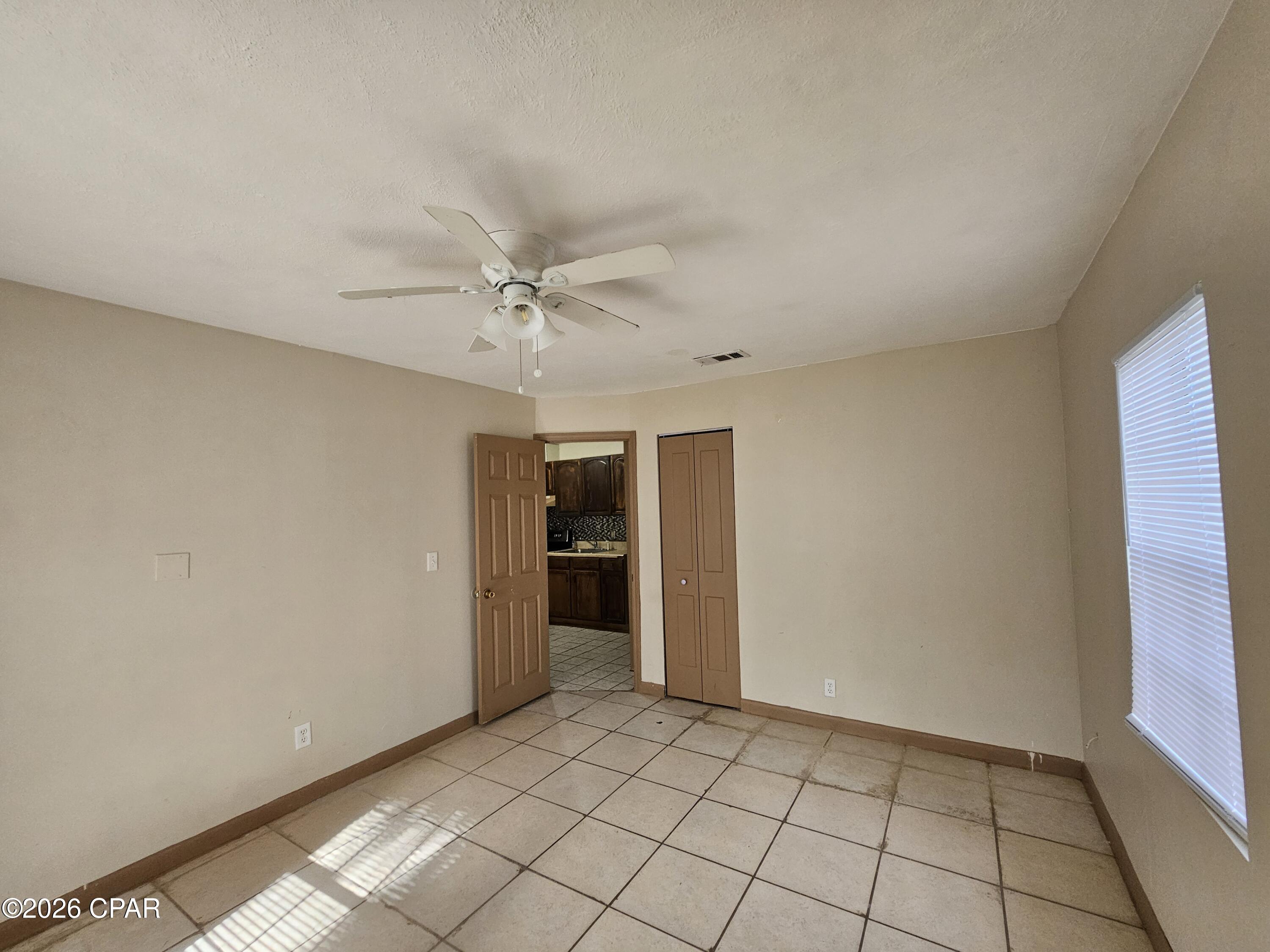 Image 12 For 1814 Arthur Avenue A & B