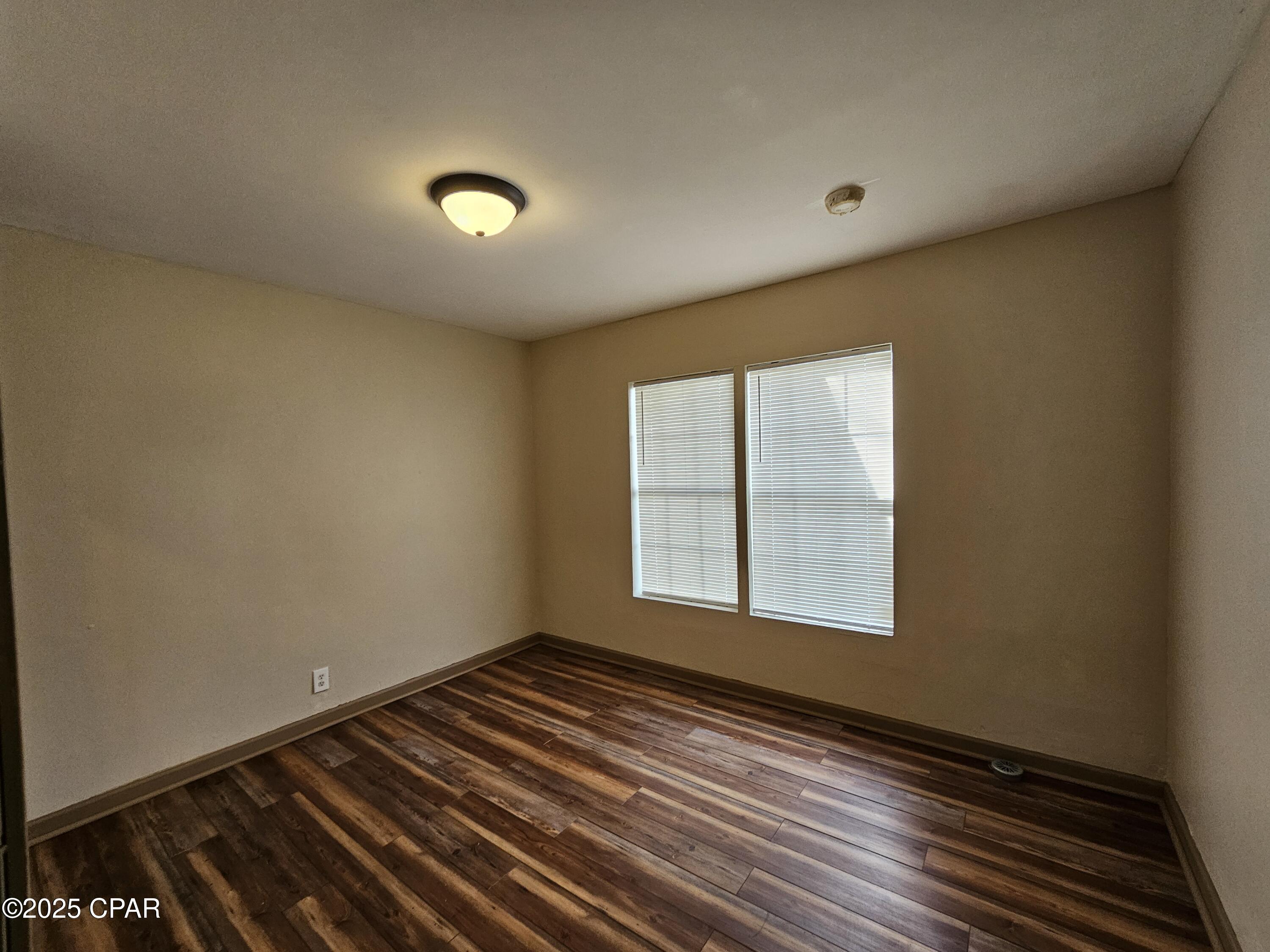 Image 5 For 1814 Arthur Avenue A & B