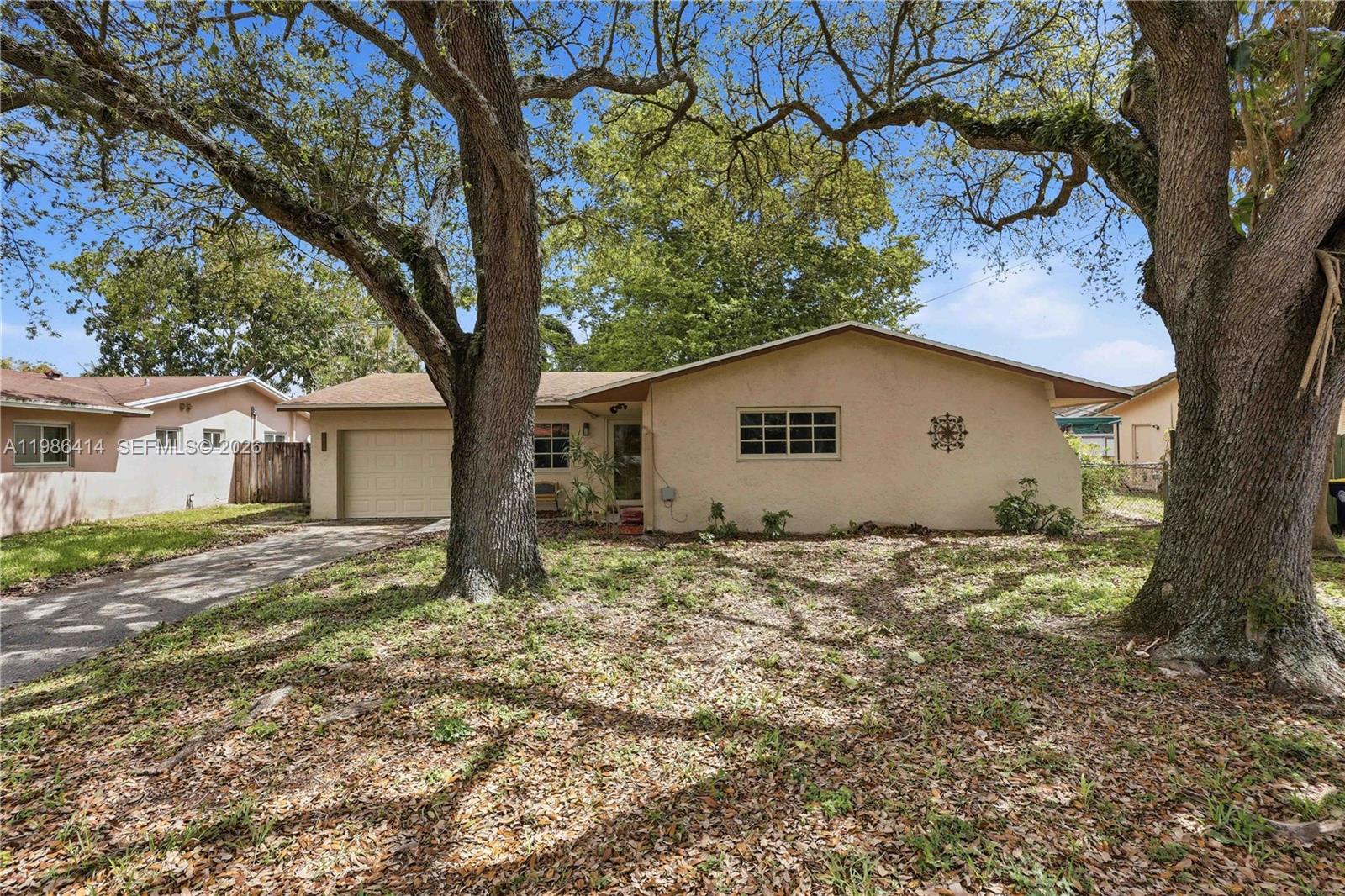 Lakewood Villas