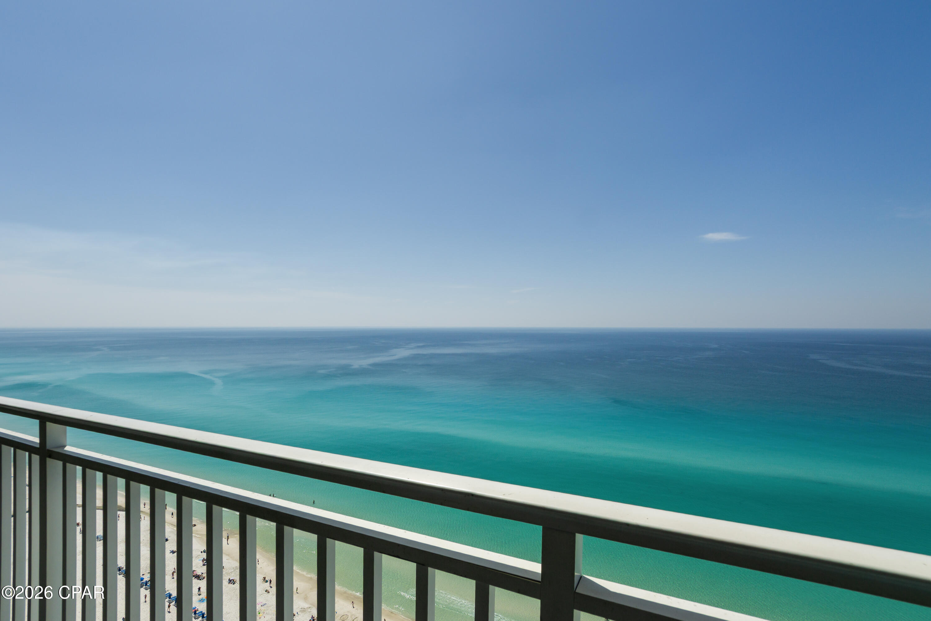 Image 11 For 17739 Front Beach Road 1902w