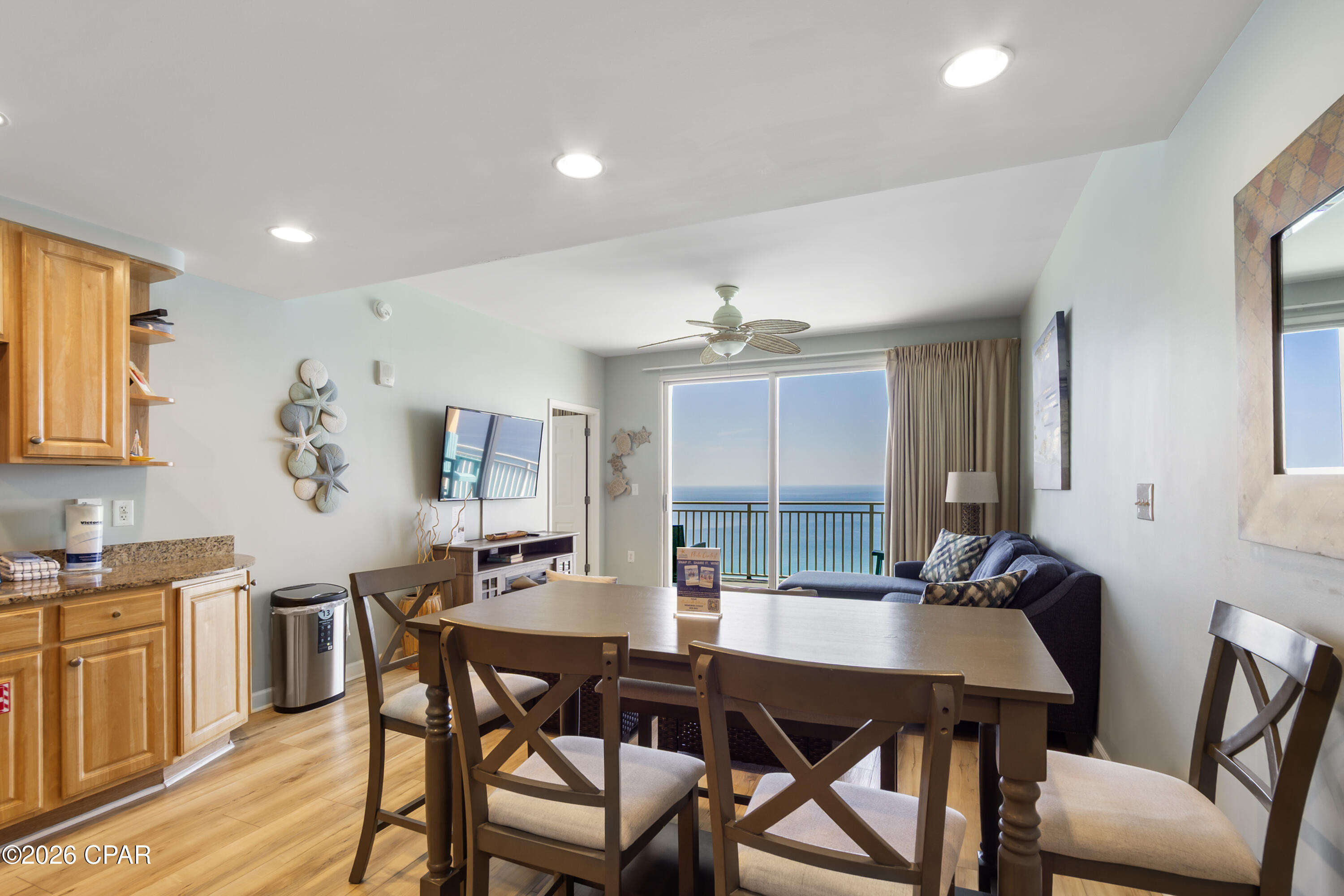 Image 12 For 17739 Front Beach Road 1902w