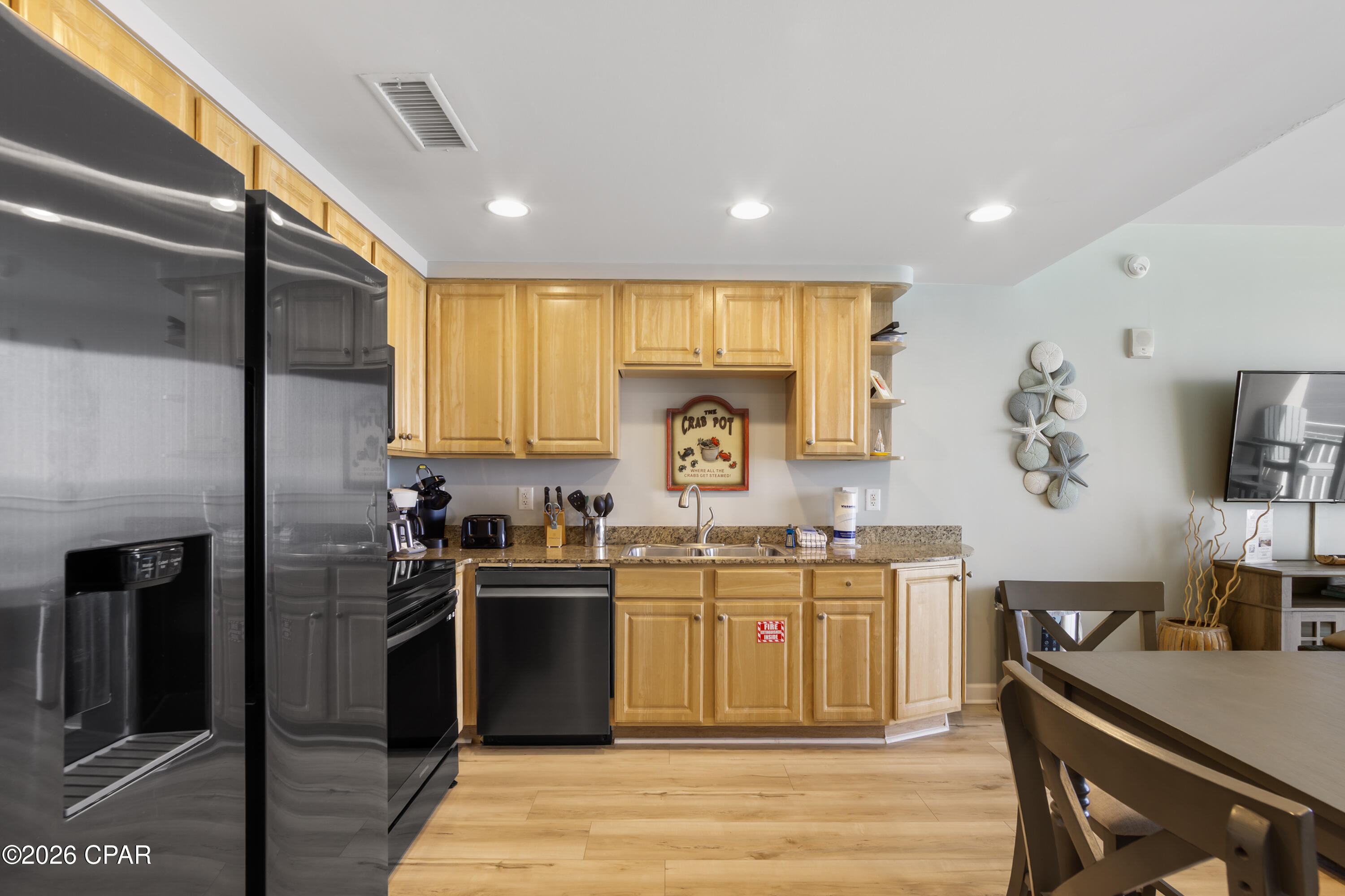 Image 13 For 17739 Front Beach Road 1902w