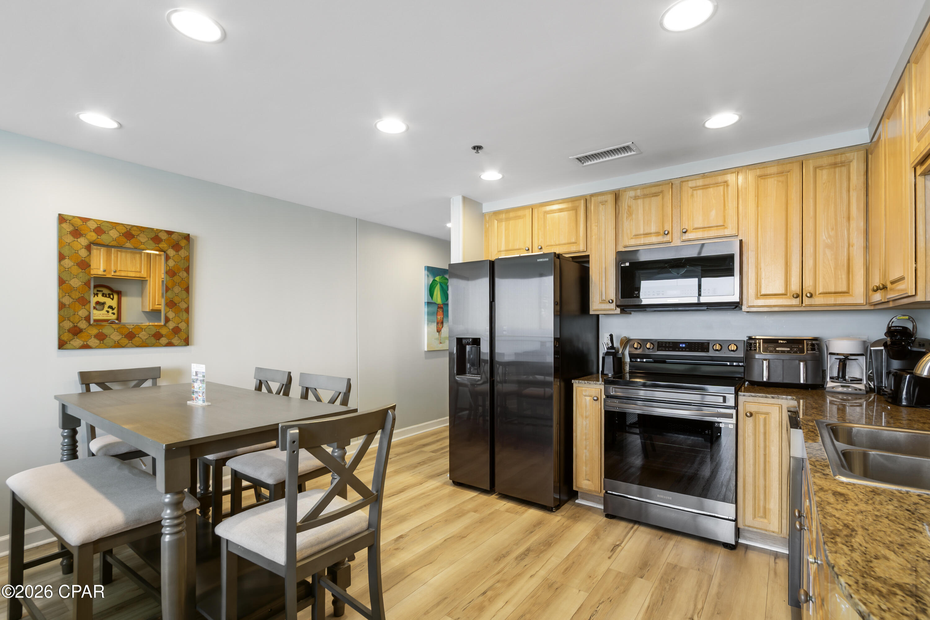 Image 14 For 17739 Front Beach Road 1902w